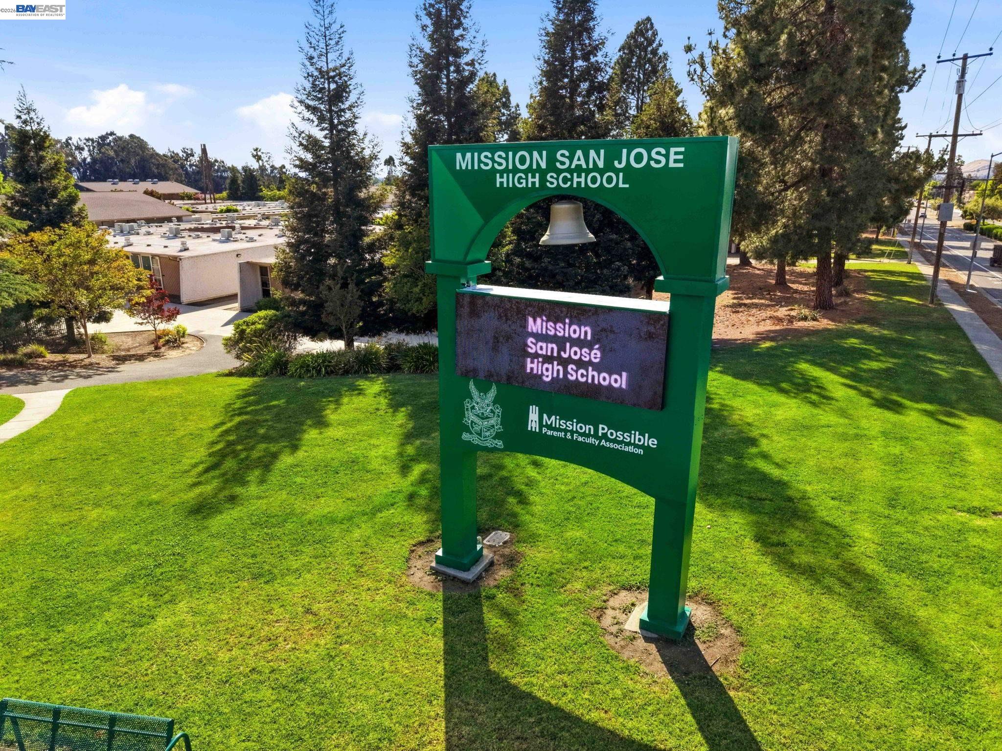 3279 Washington Blvd., Fremont CA 94539 — photo 18