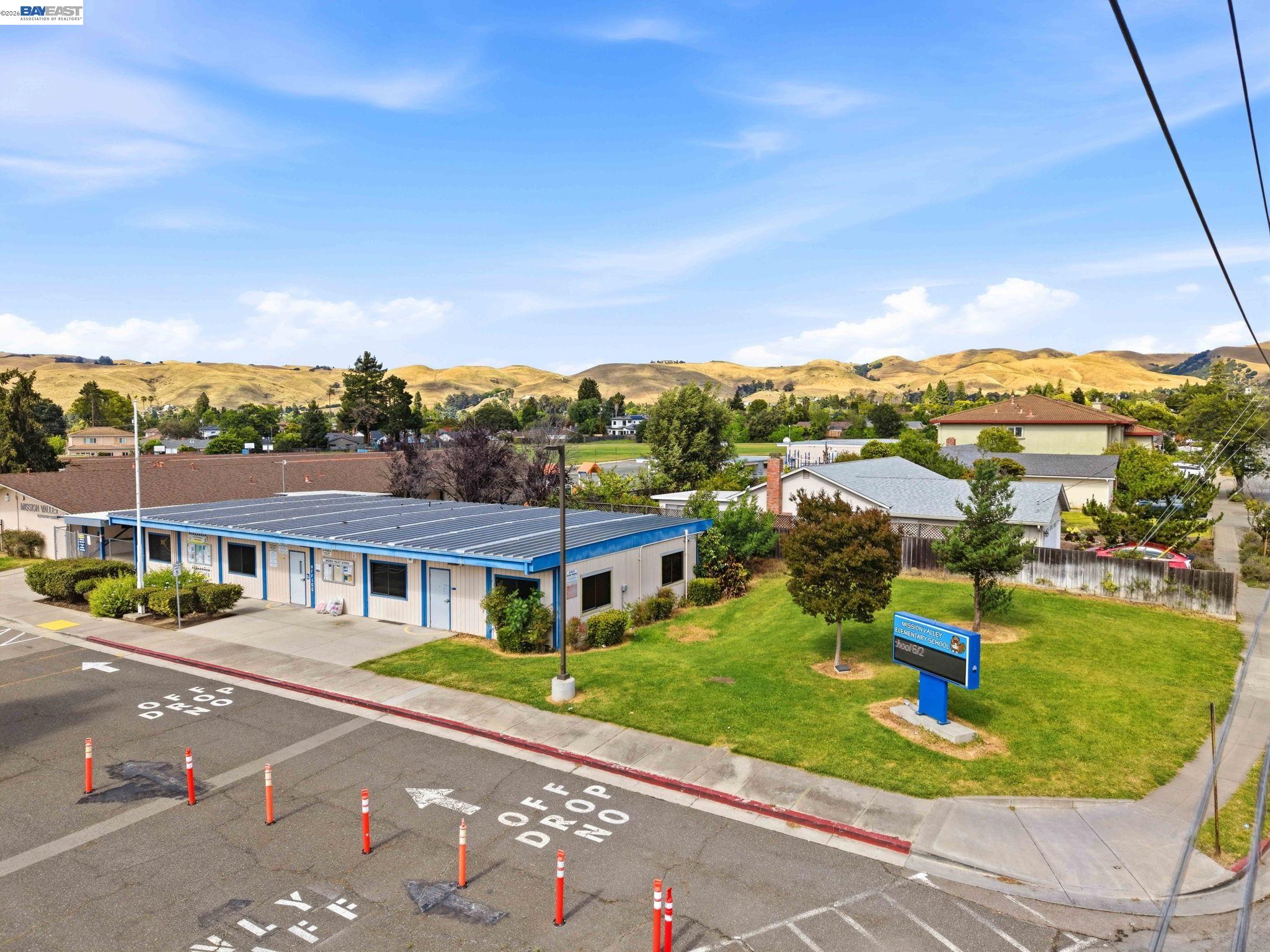 3279 Washington Blvd., Fremont CA 94539 — photo 19