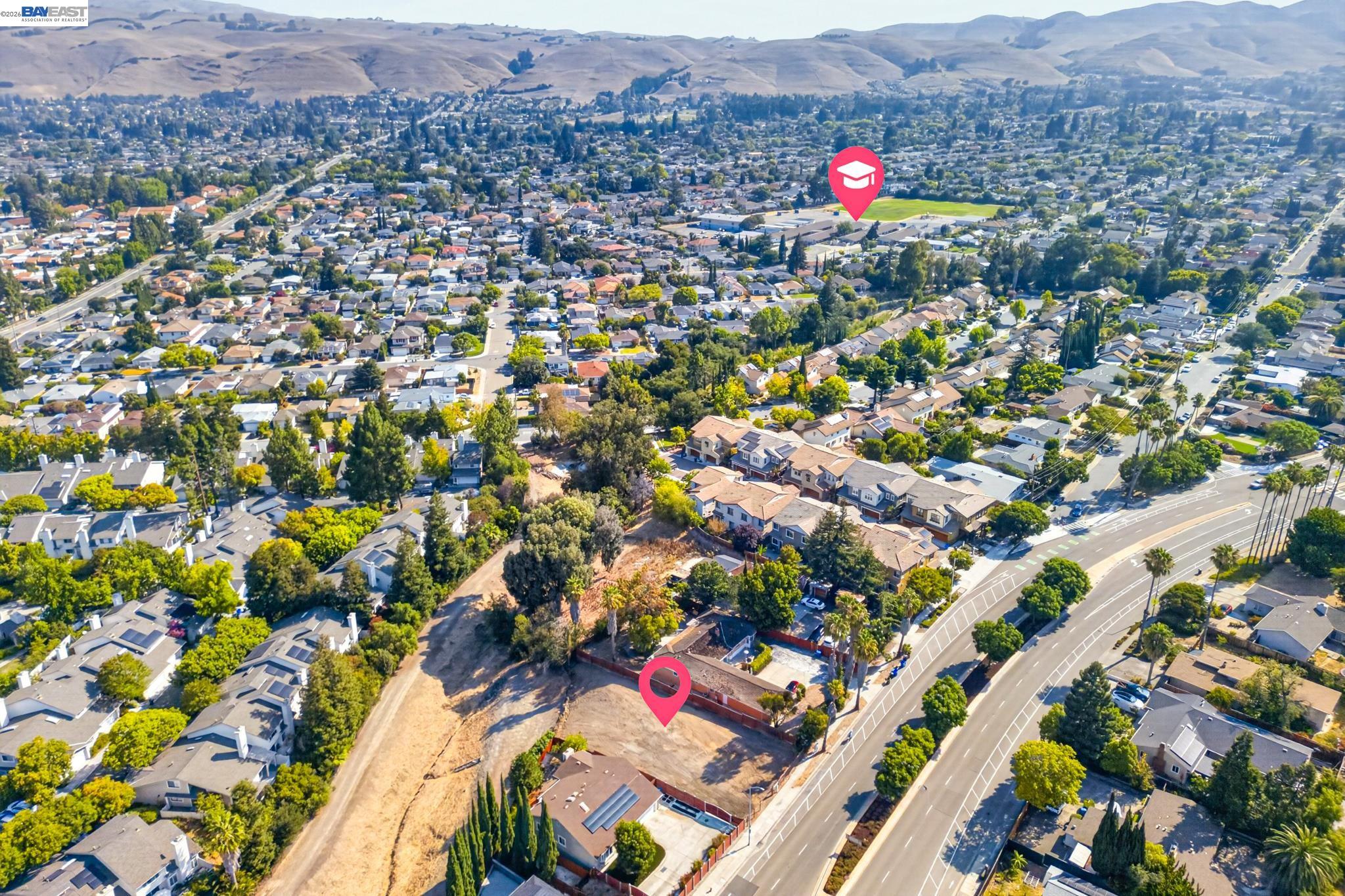 3279 Washington Blvd., Fremont CA 94539 — photo 6