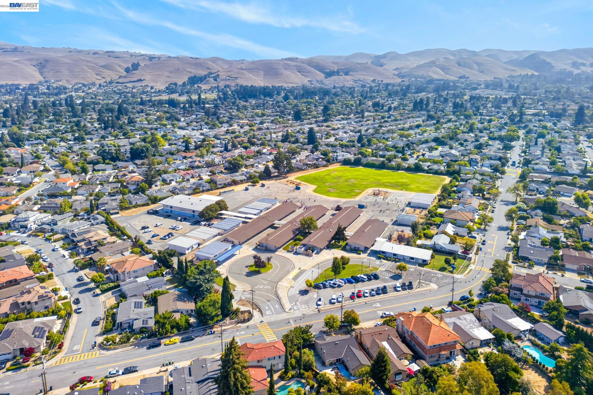 3279 Washington Blvd., Fremont CA 94539 — photo 8