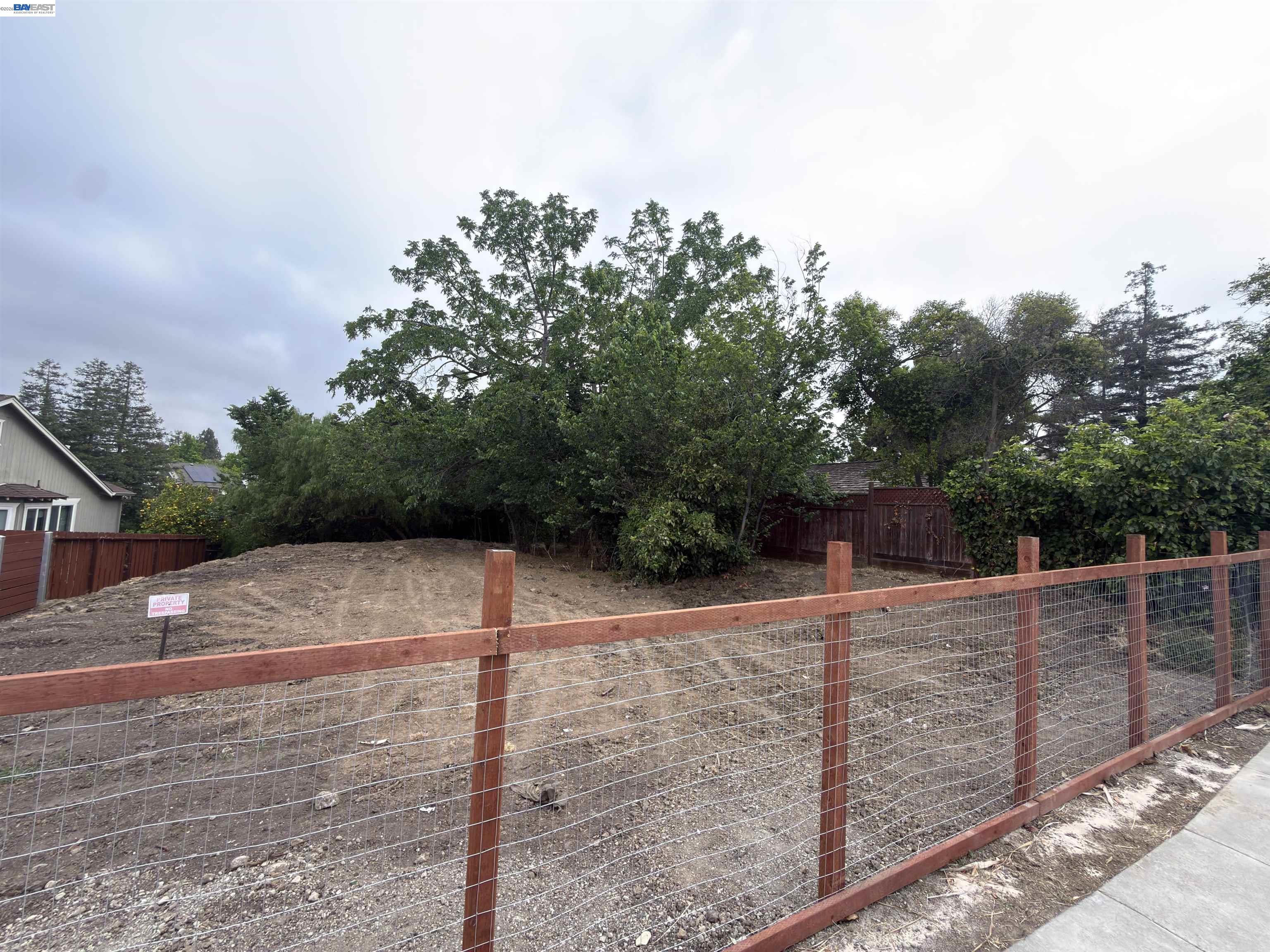 3279 Washington Blvd., Fremont CA 94539 — photo 8