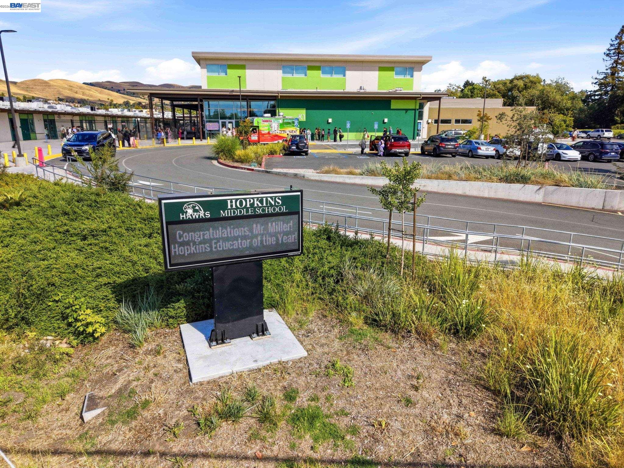 3279 Washington Blvd., Fremont CA 94539 — photo 9
