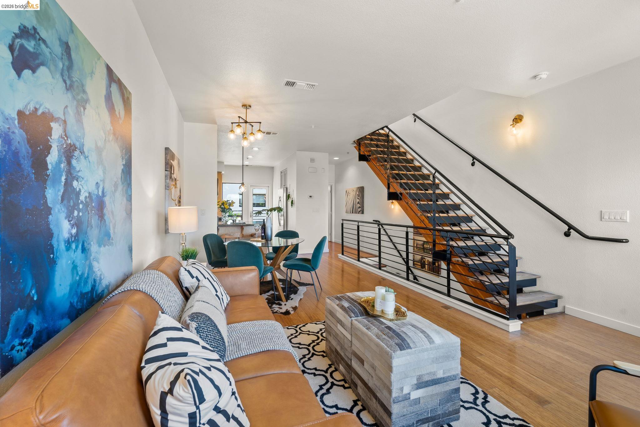 Photo #13: 41136067 Listing: Photo #13