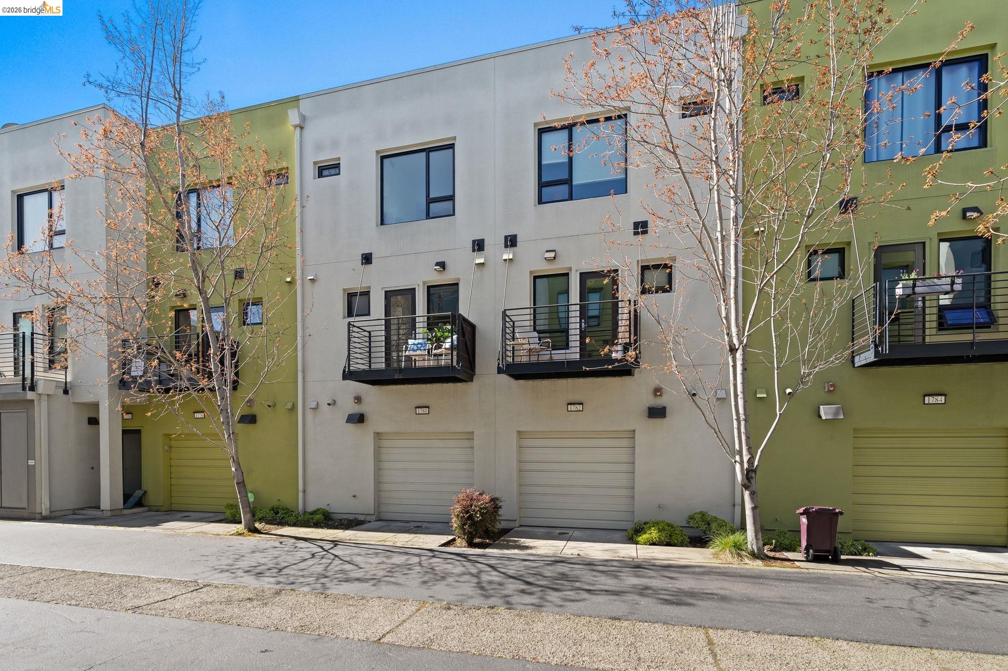 Photo #22: 41136067 Listing: Photo #22