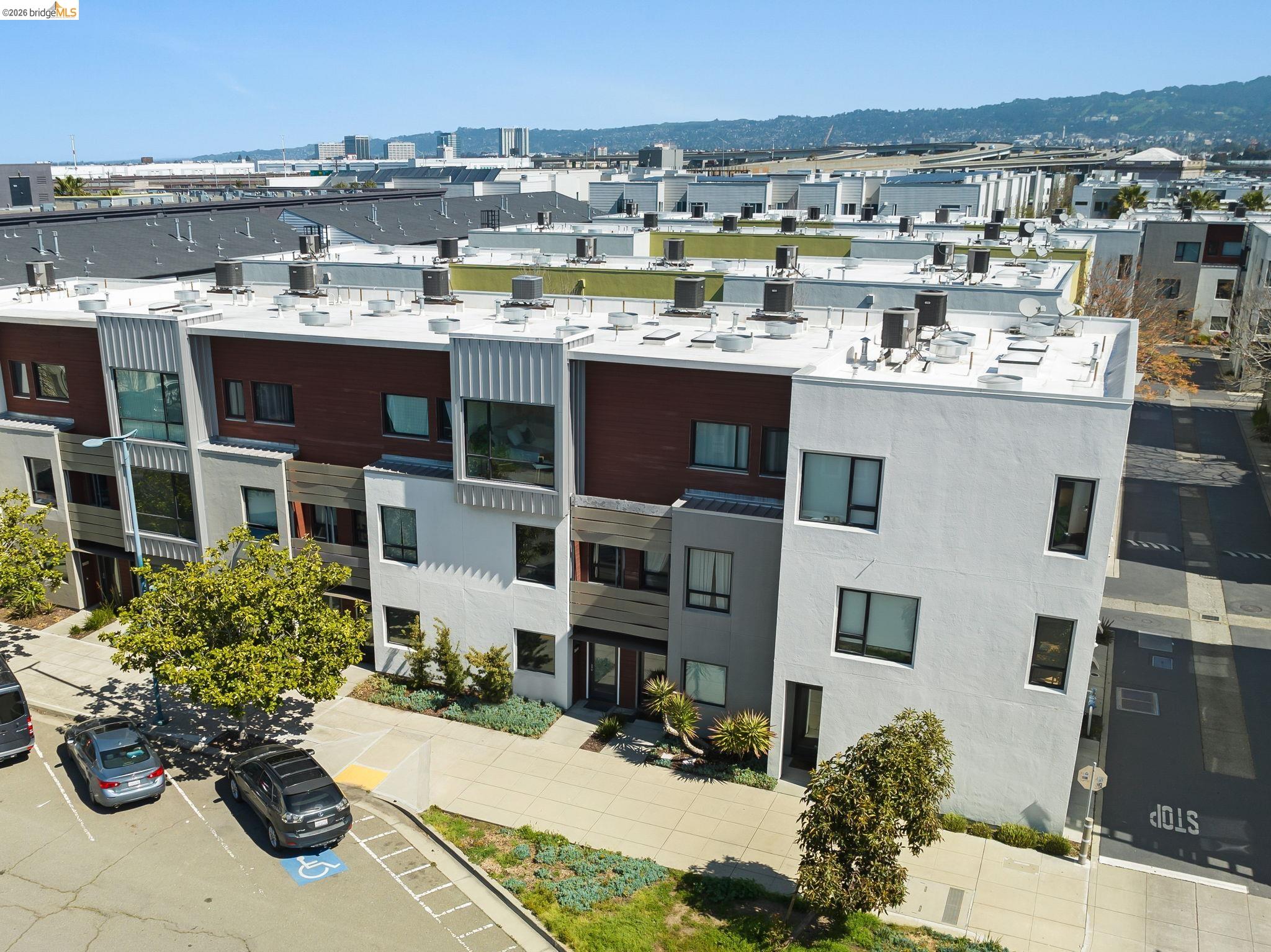 Photo #25: 41136067 Listing: Photo #25
