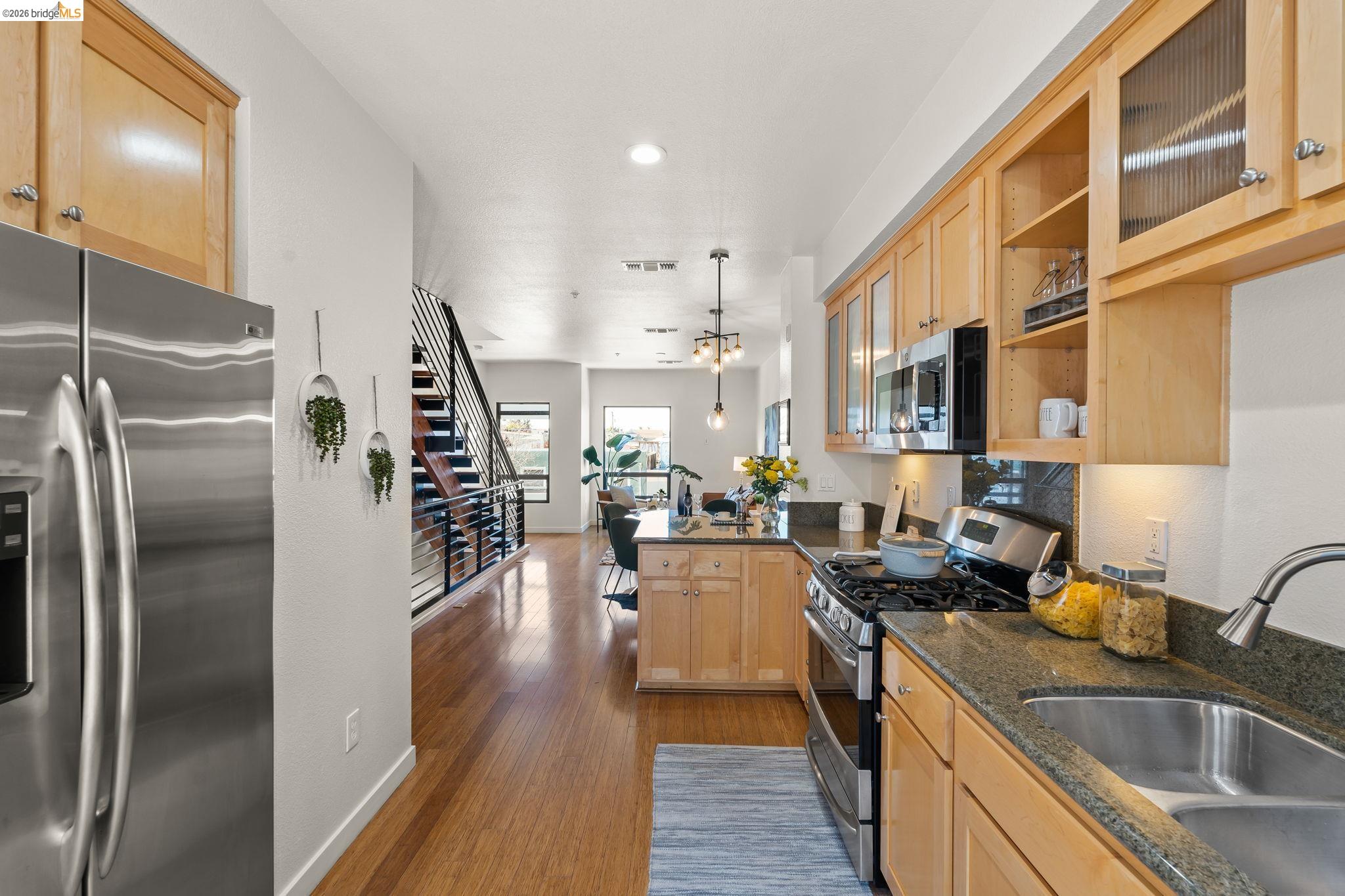 Photo #7: 41136067 Listing: Photo #7