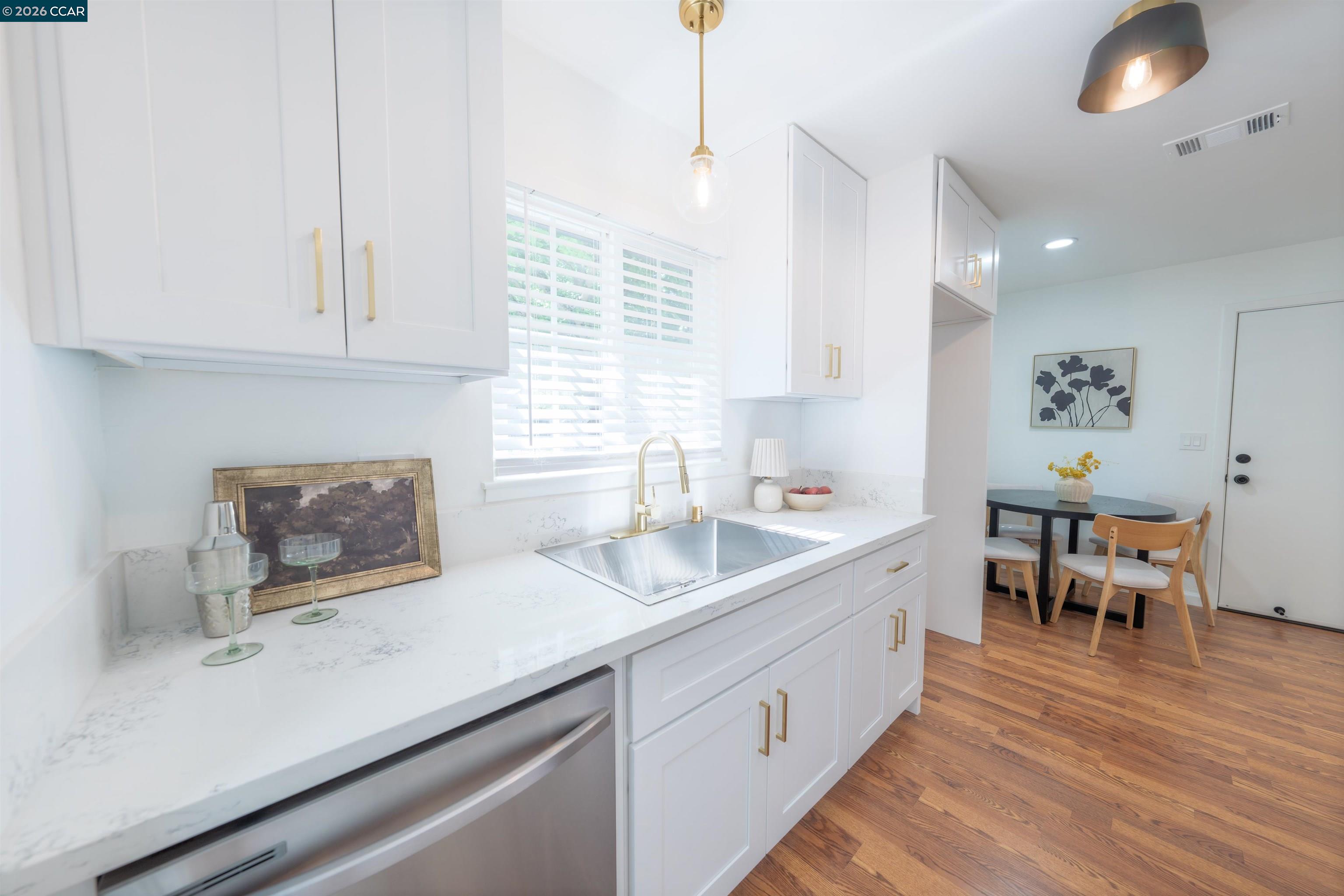 3085 Stanton Cir, Carmichael CA 95608 — photo 13