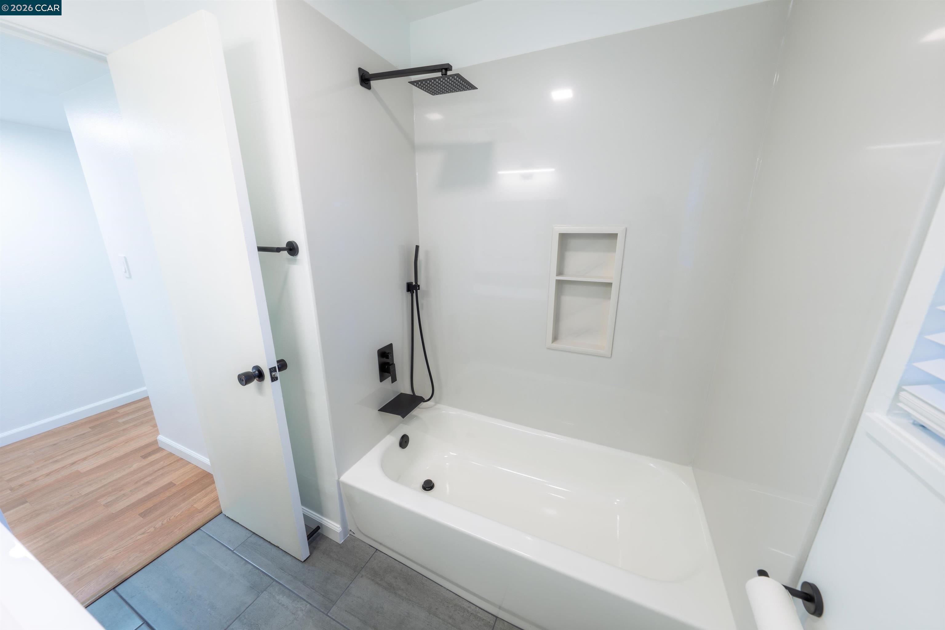 3085 Stanton Cir, Carmichael CA 95608 — photo 21