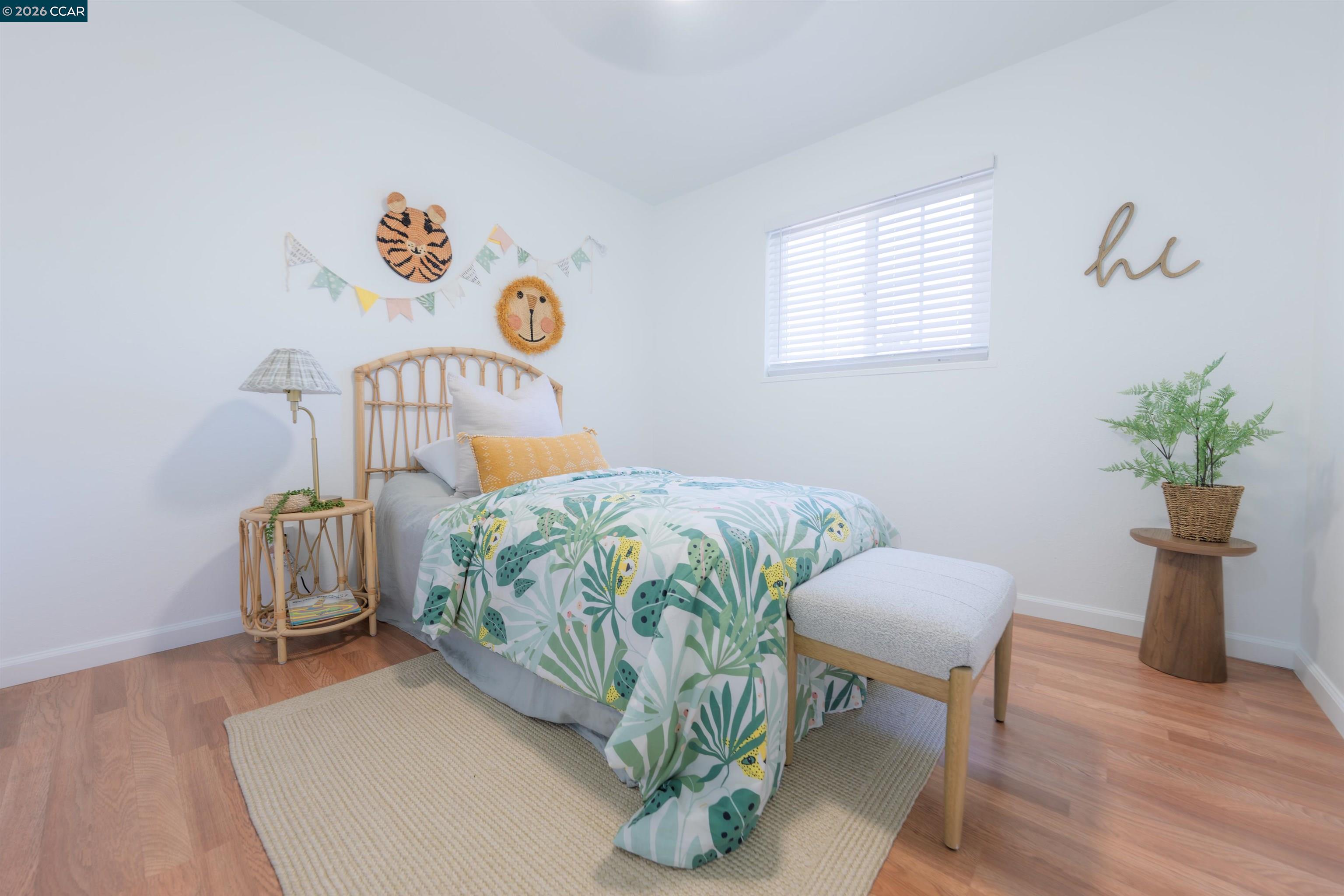 3085 Stanton Cir, Carmichael CA 95608 — photo 22
