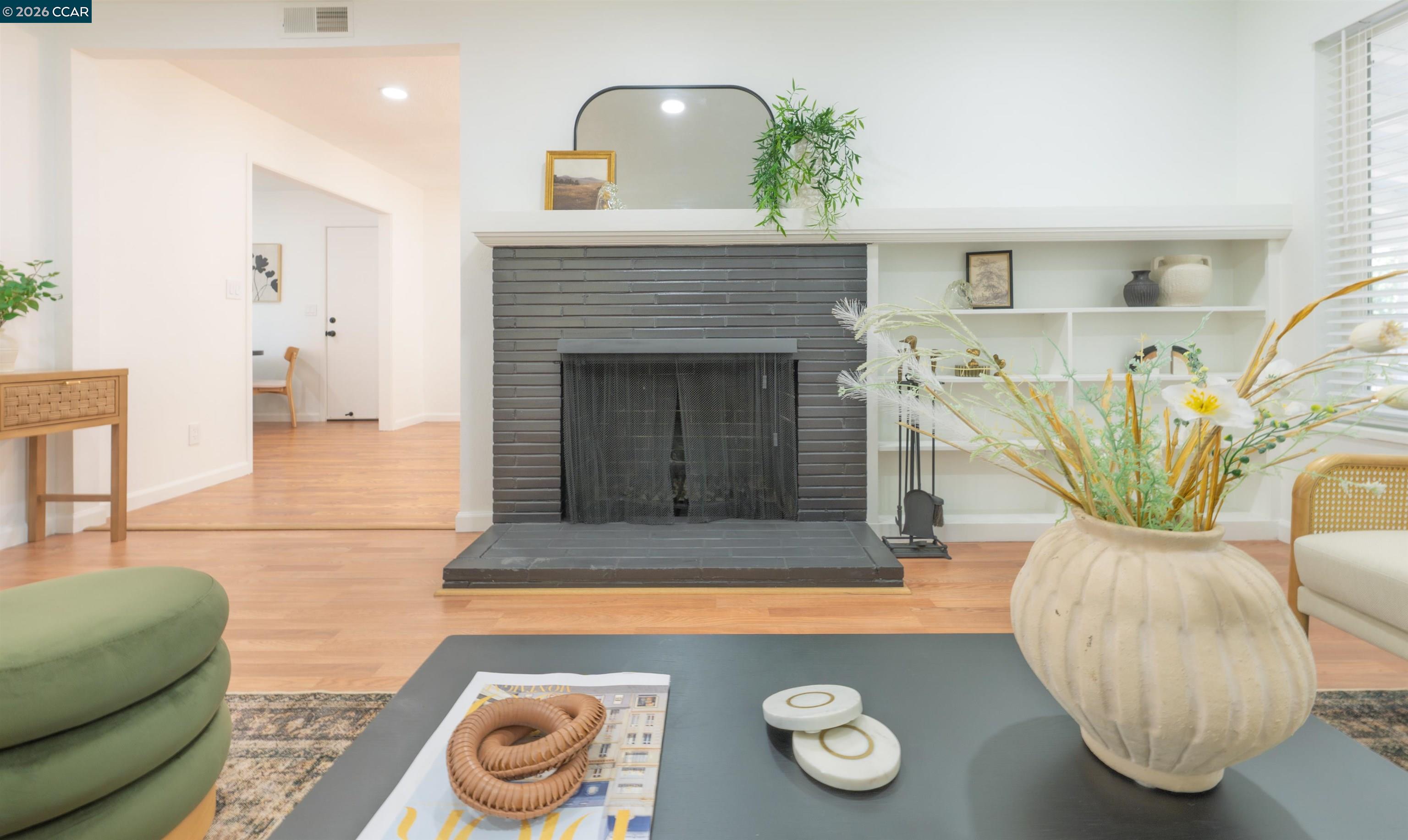 3085 Stanton Cir, Carmichael CA 95608 — photo 5