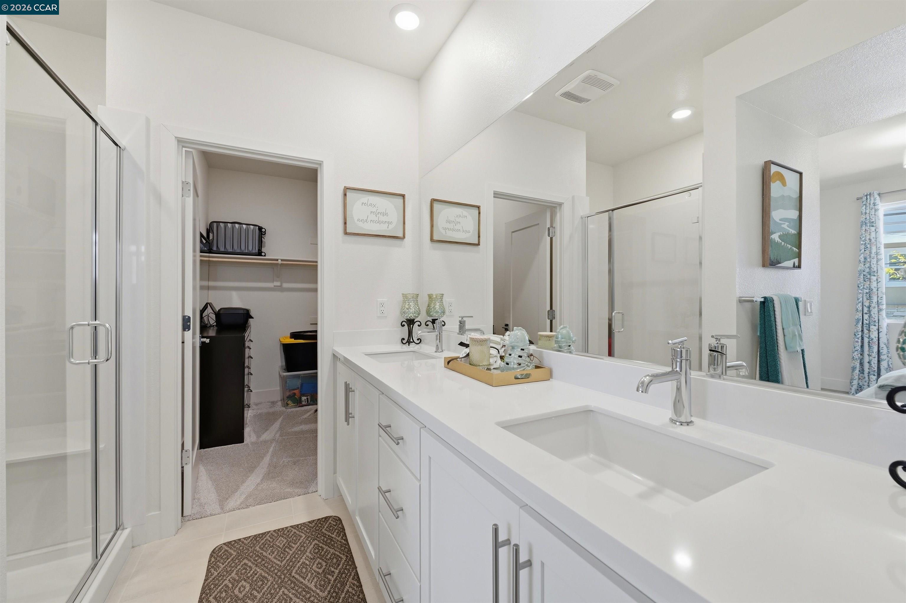37352 Watersail Way