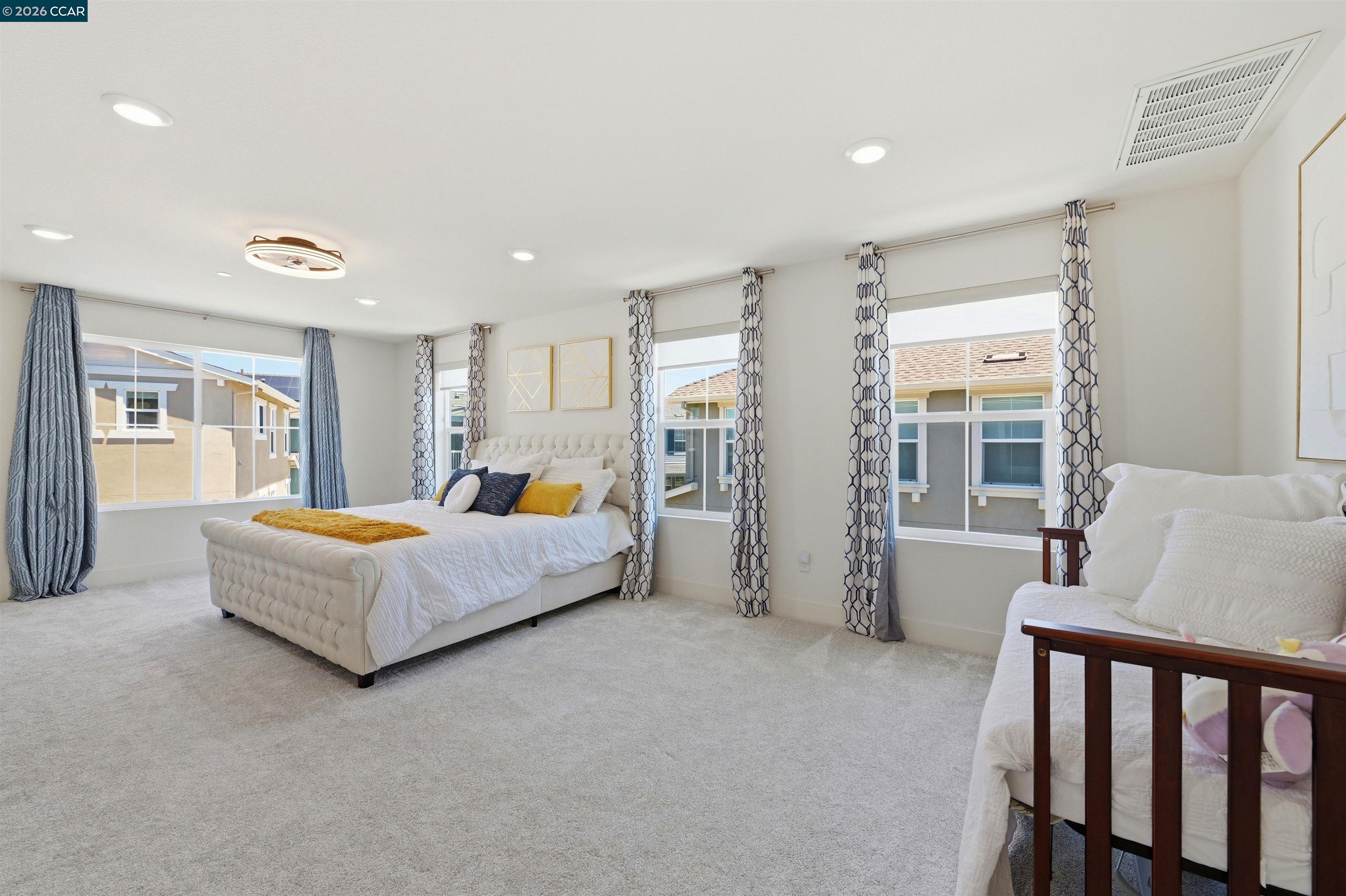 37352 Watersail Way