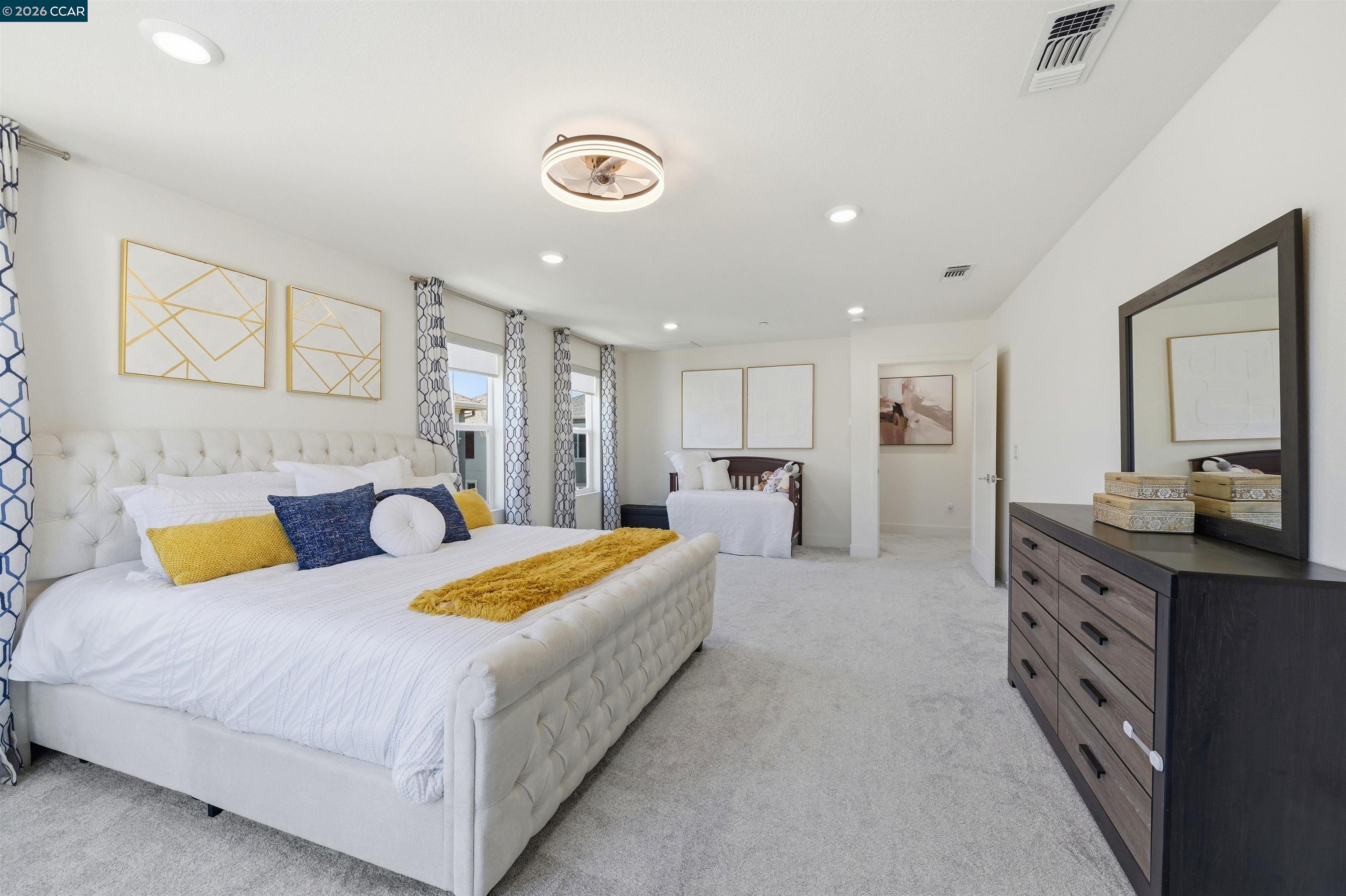 37352 Watersail Way