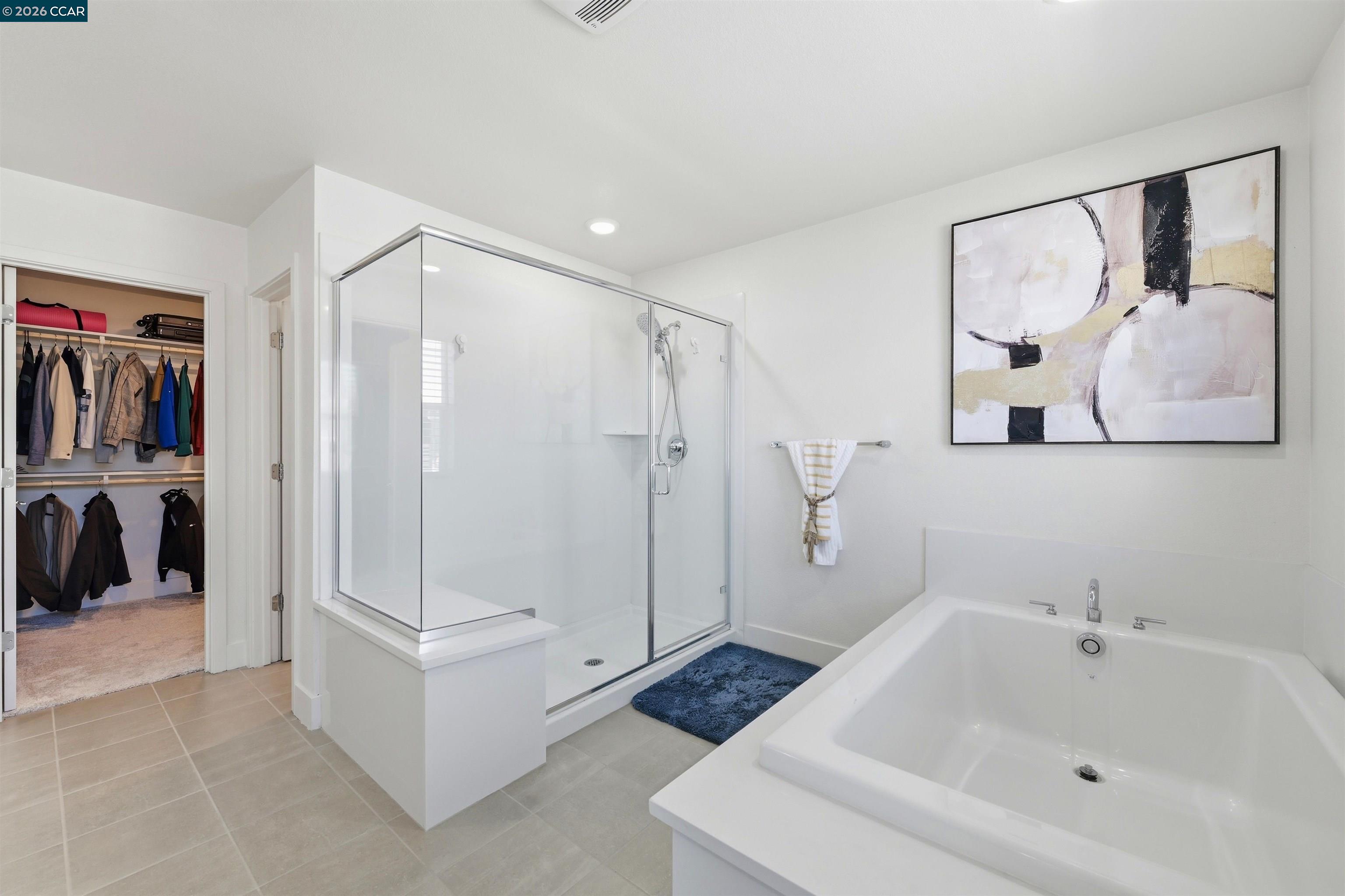 37352 Watersail Way