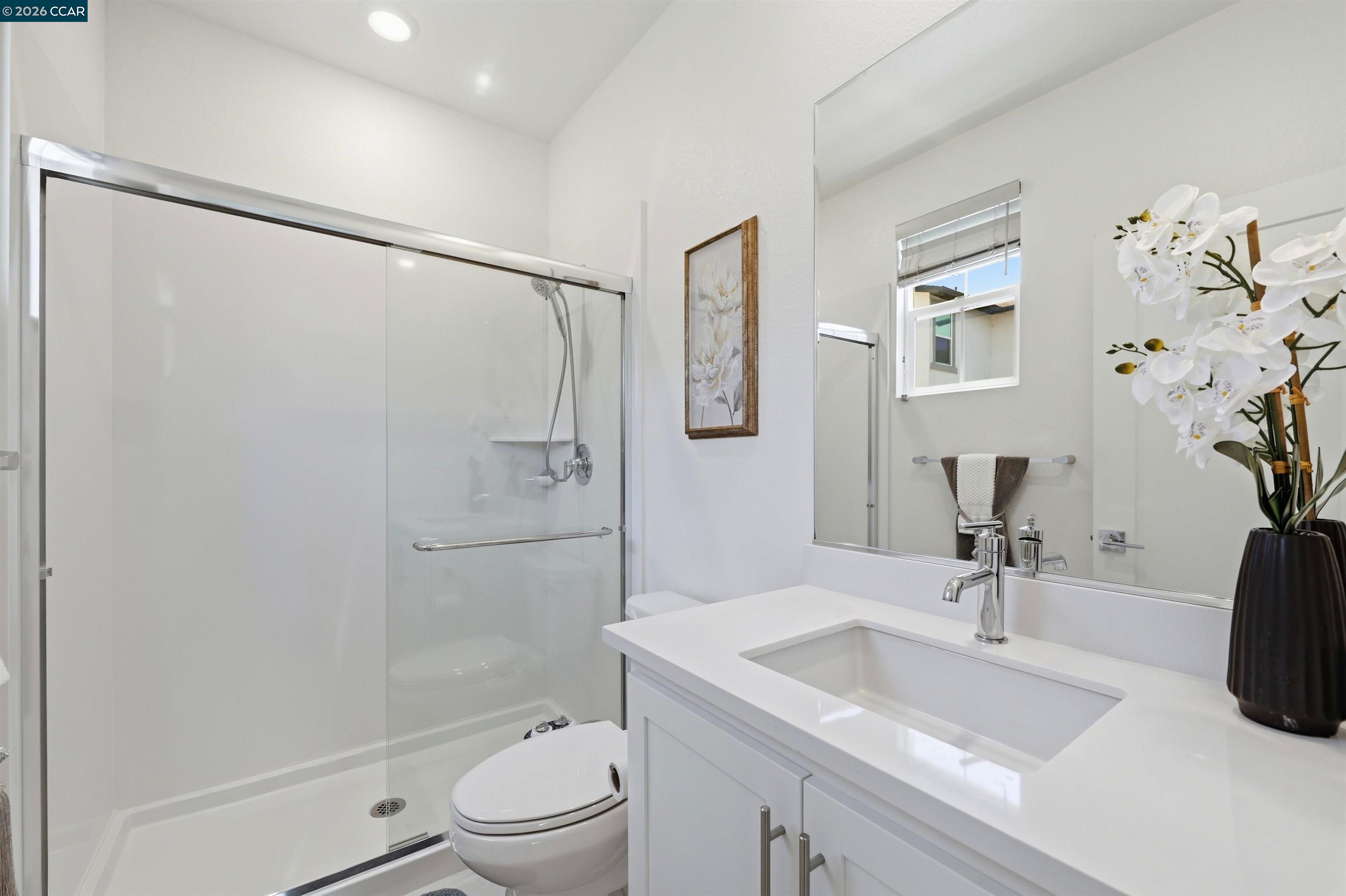 37352 Watersail Way