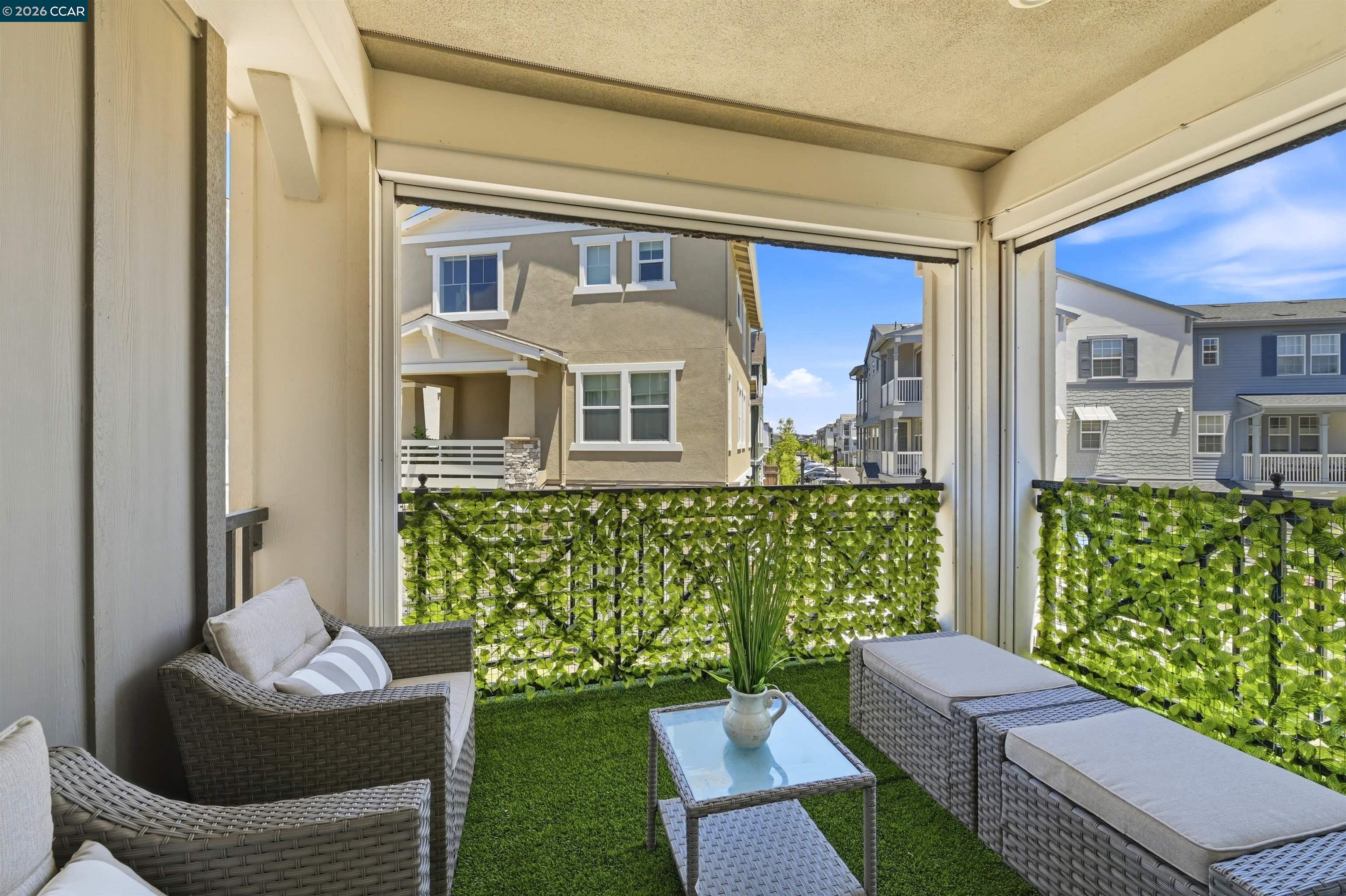 37352 Watersail Way