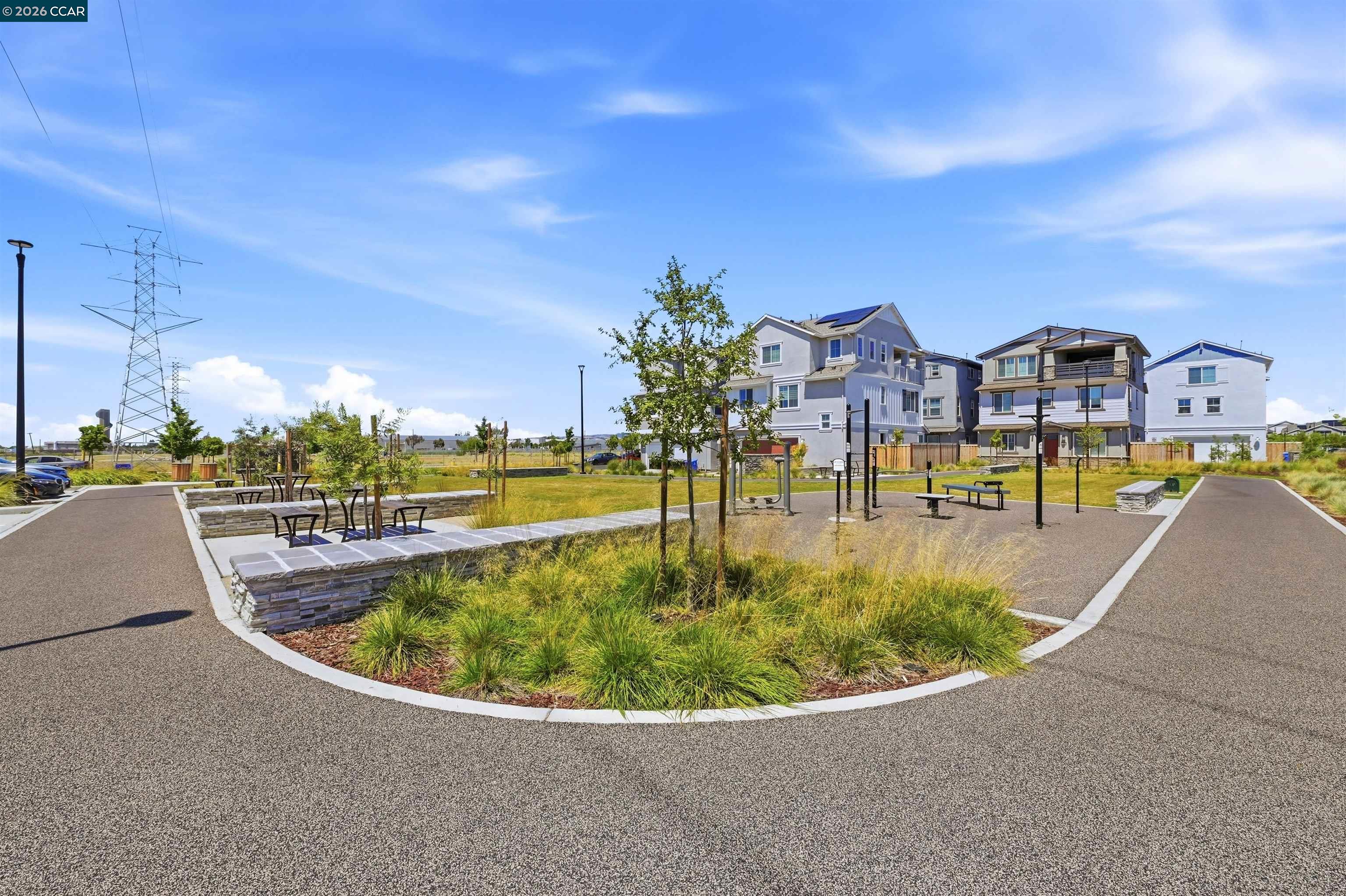 37352 Watersail Way