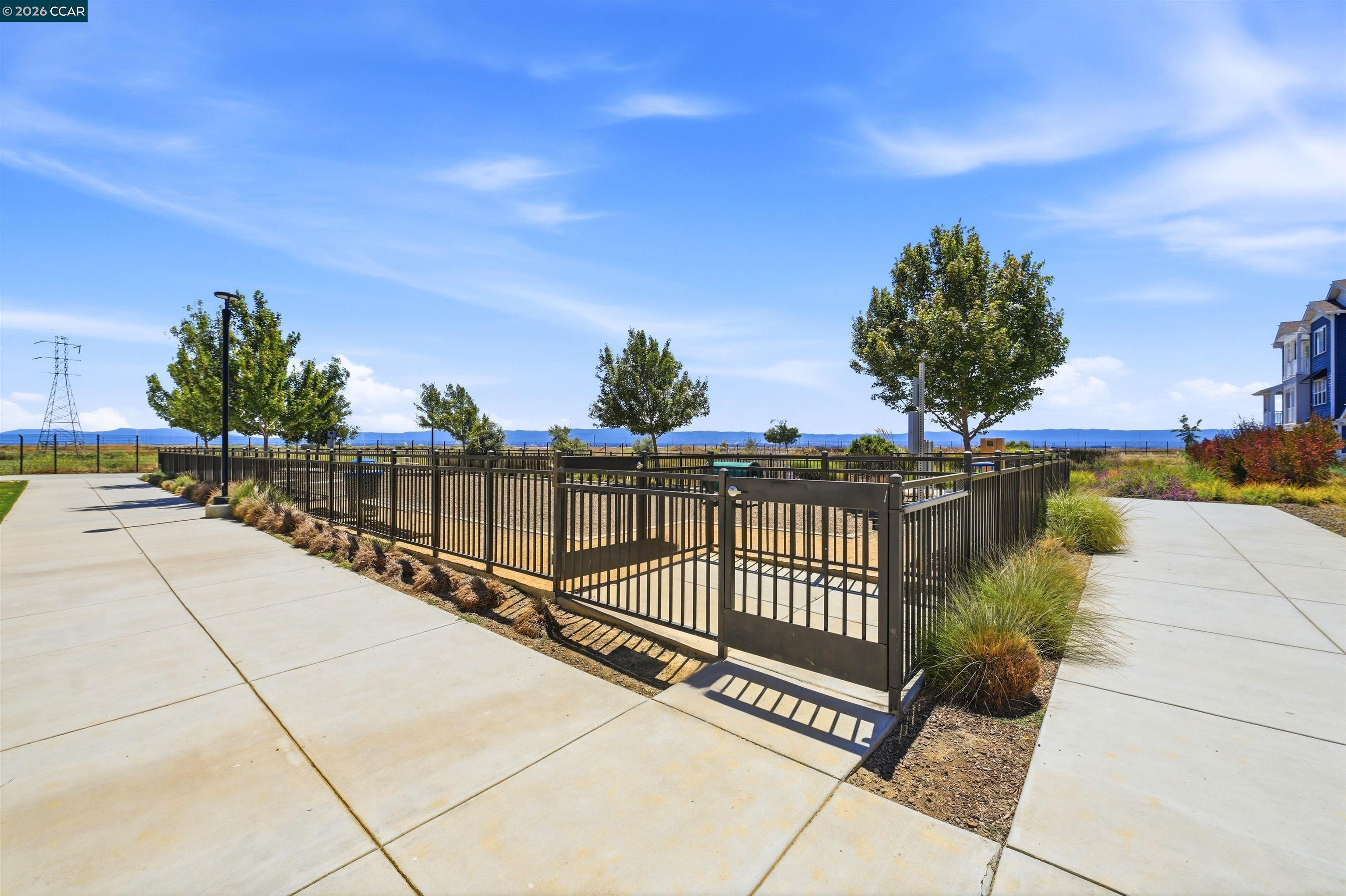 37352 Watersail Way