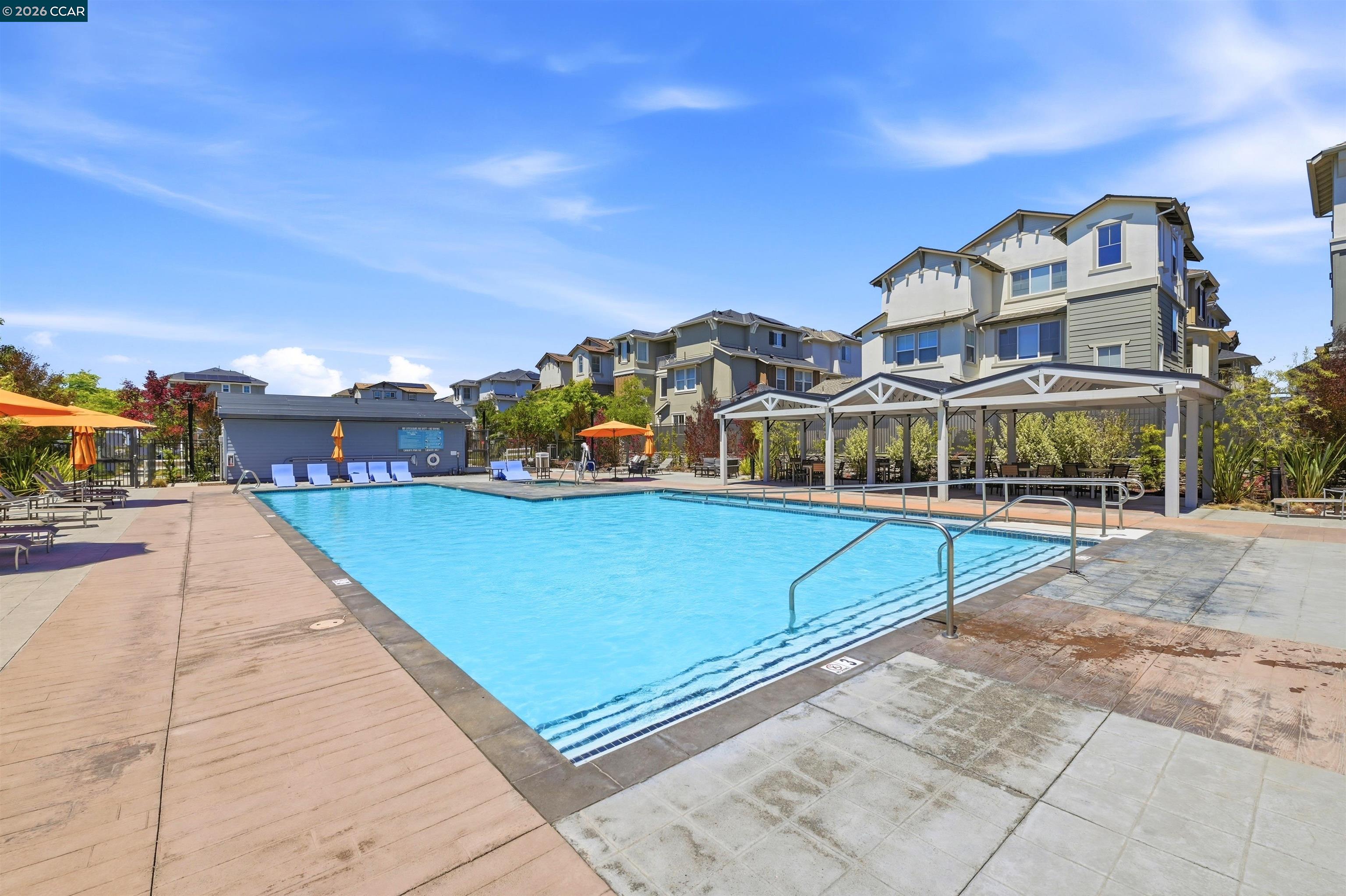 37352 Watersail Way