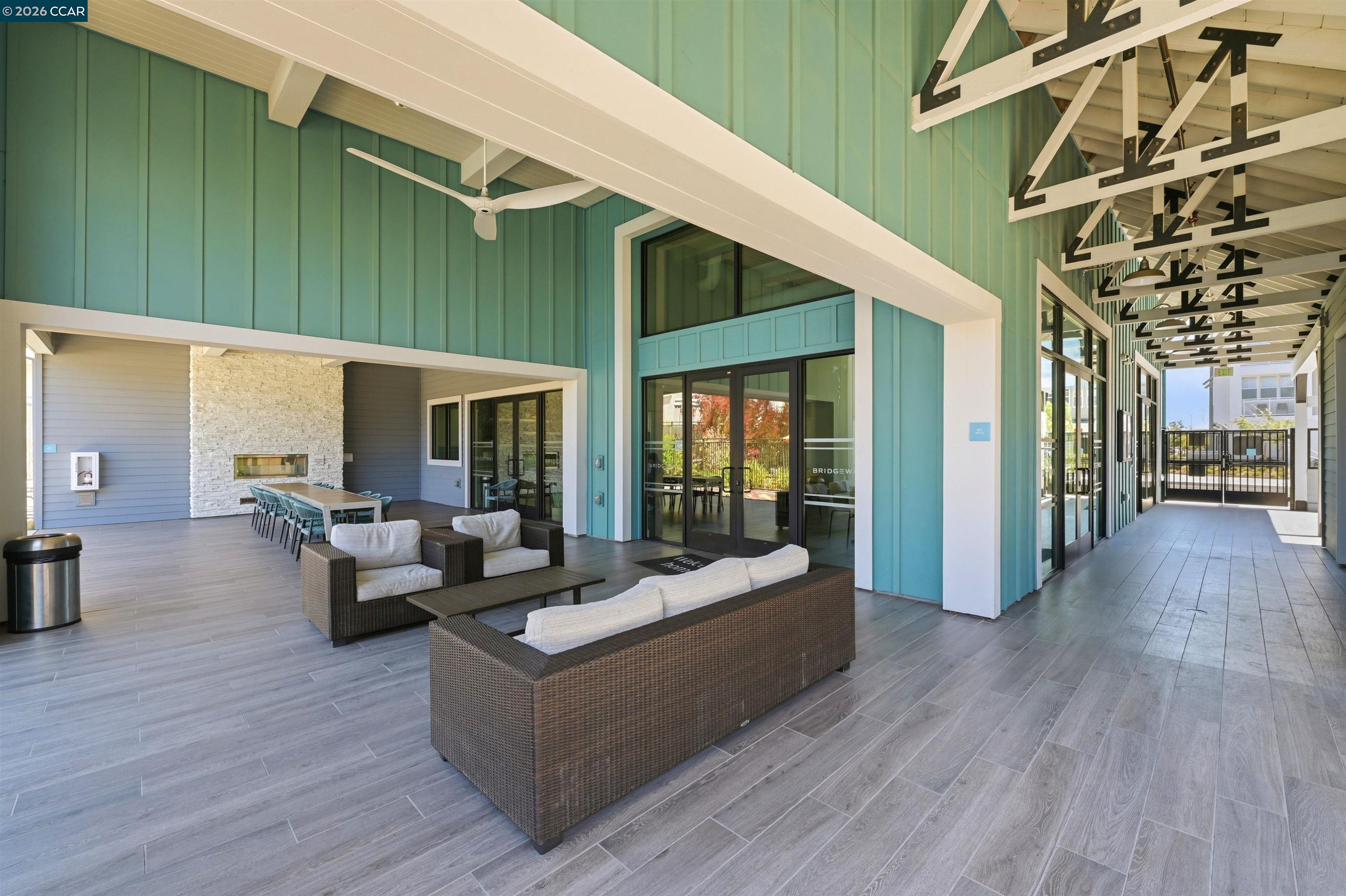 37352 Watersail Way