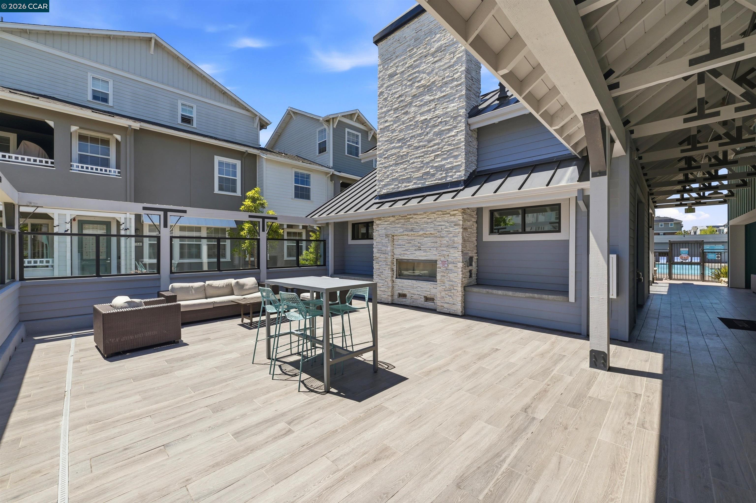 37352 Watersail Way