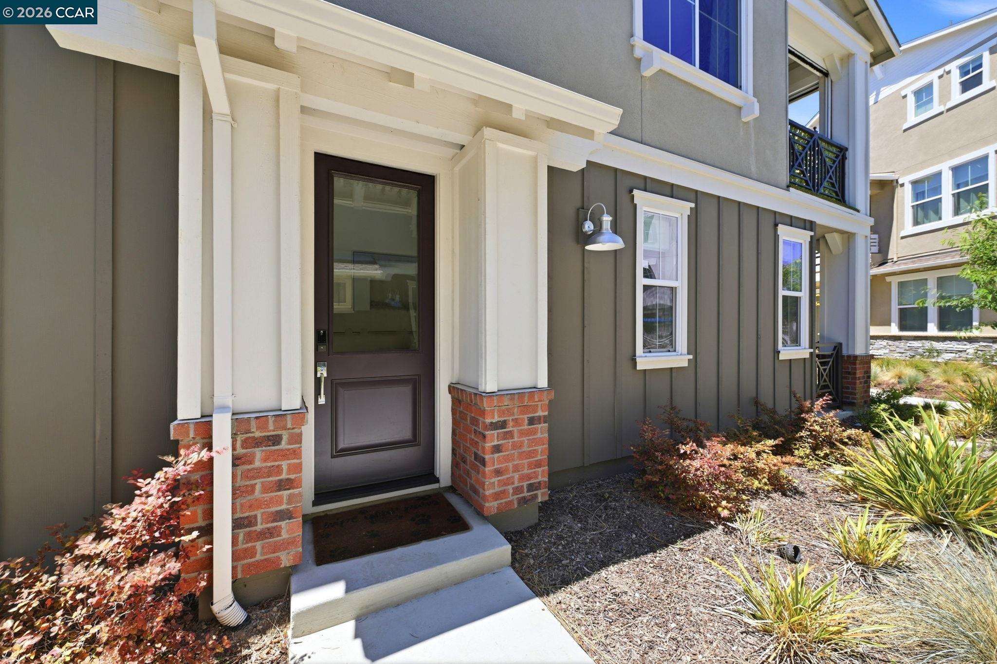 37352 Watersail Way