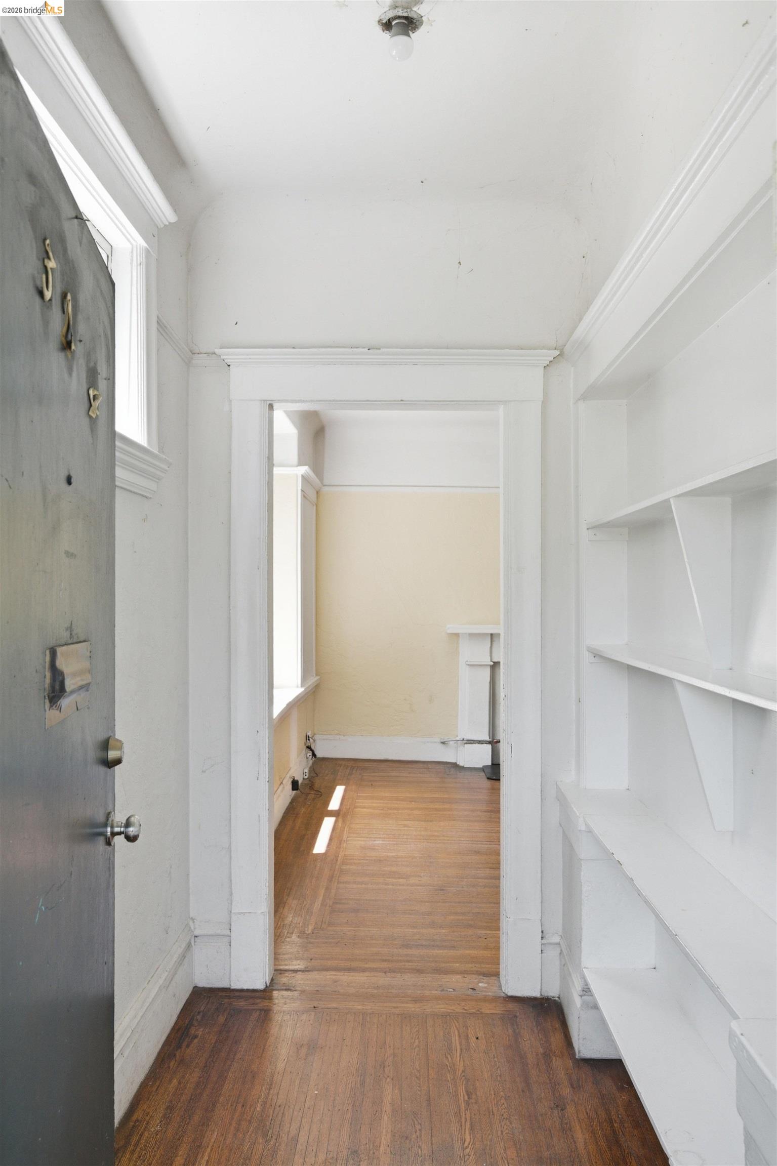3202 Shattuck Ave, Berkeley CA 94705 — photo 23