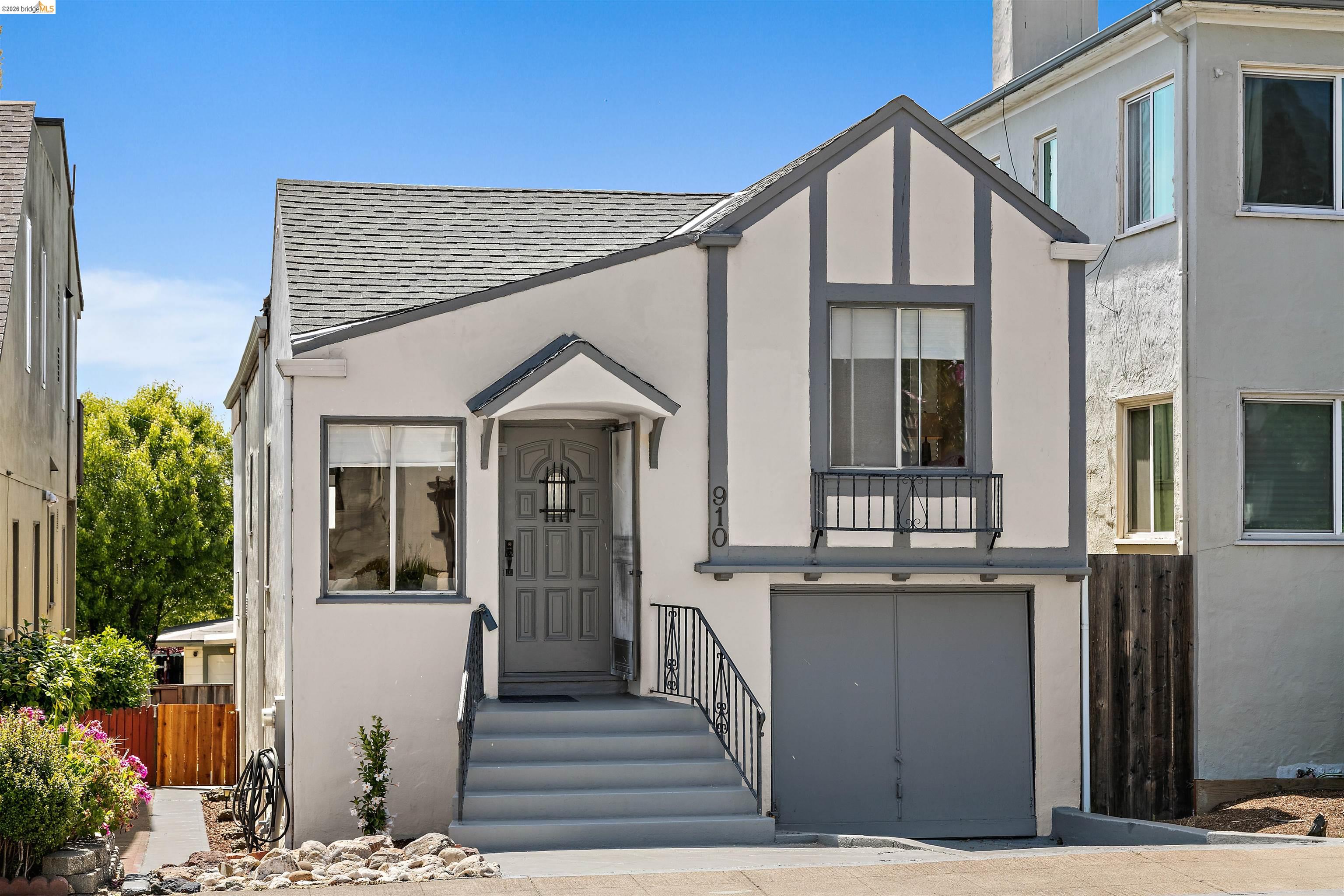 910 Pierce St, Albany CA 94706 — photo 33