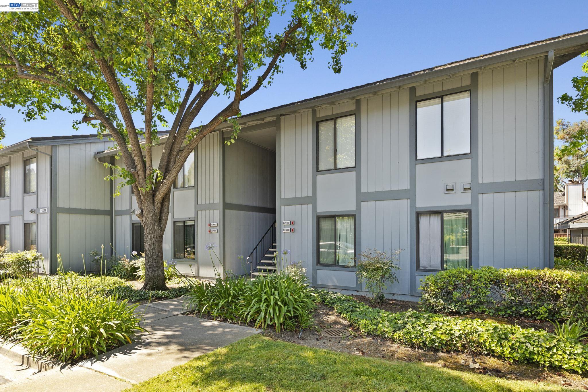 Photo #1: 41136086 Listing: Photo #1