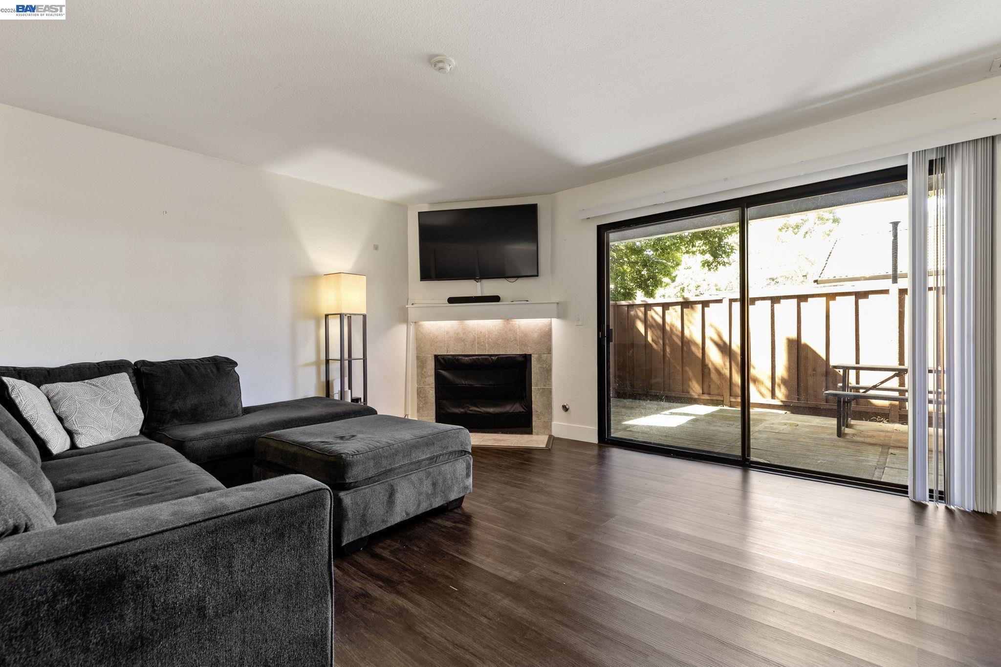 Photo #7: 41136086 Listing: Photo #7
