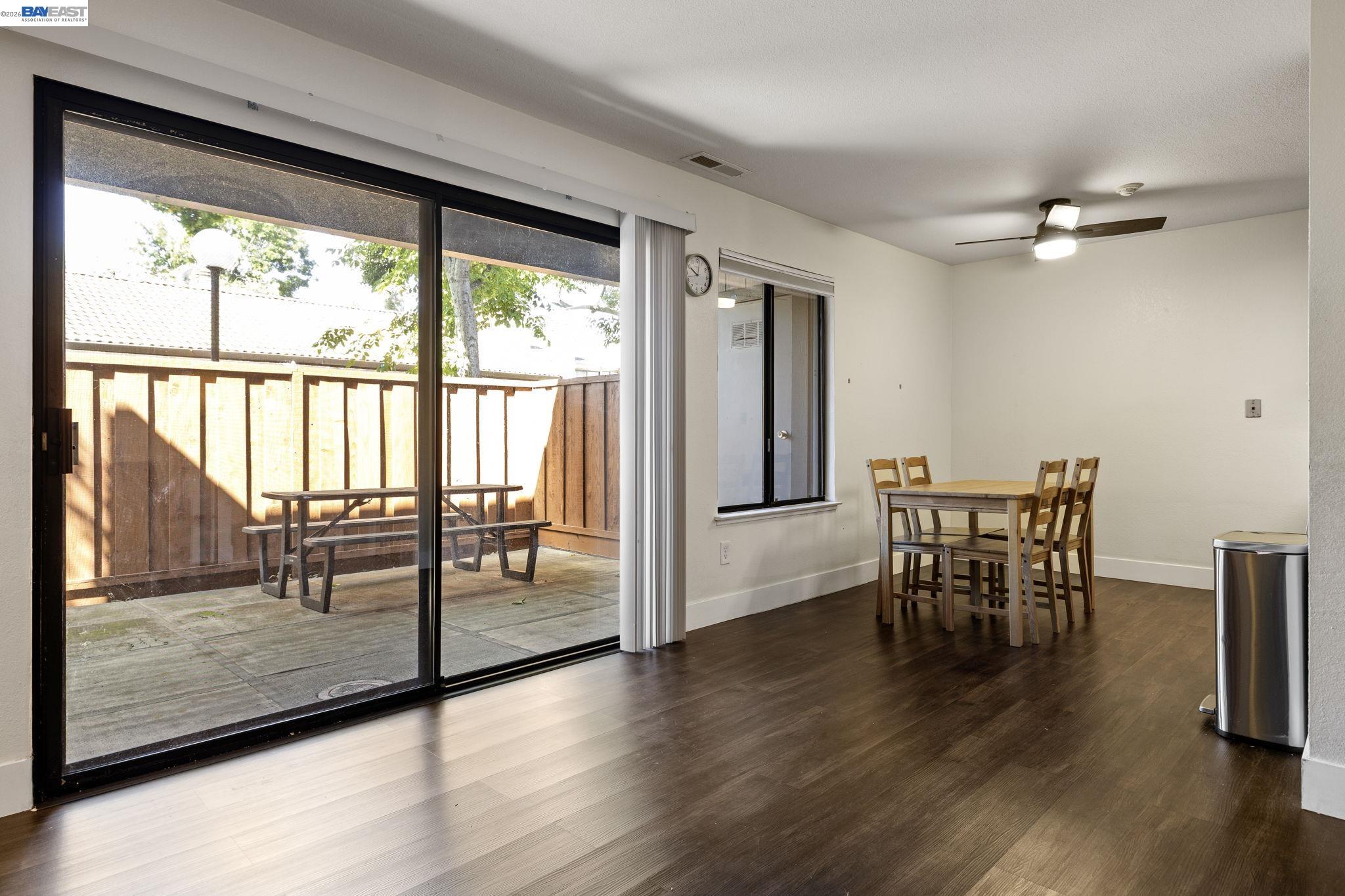 Photo #10: 41136086 Listing: Photo #10