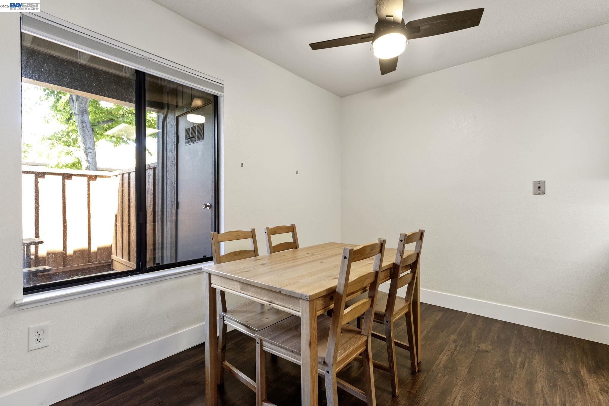 Photo #11: 41136086 Listing: Photo #11