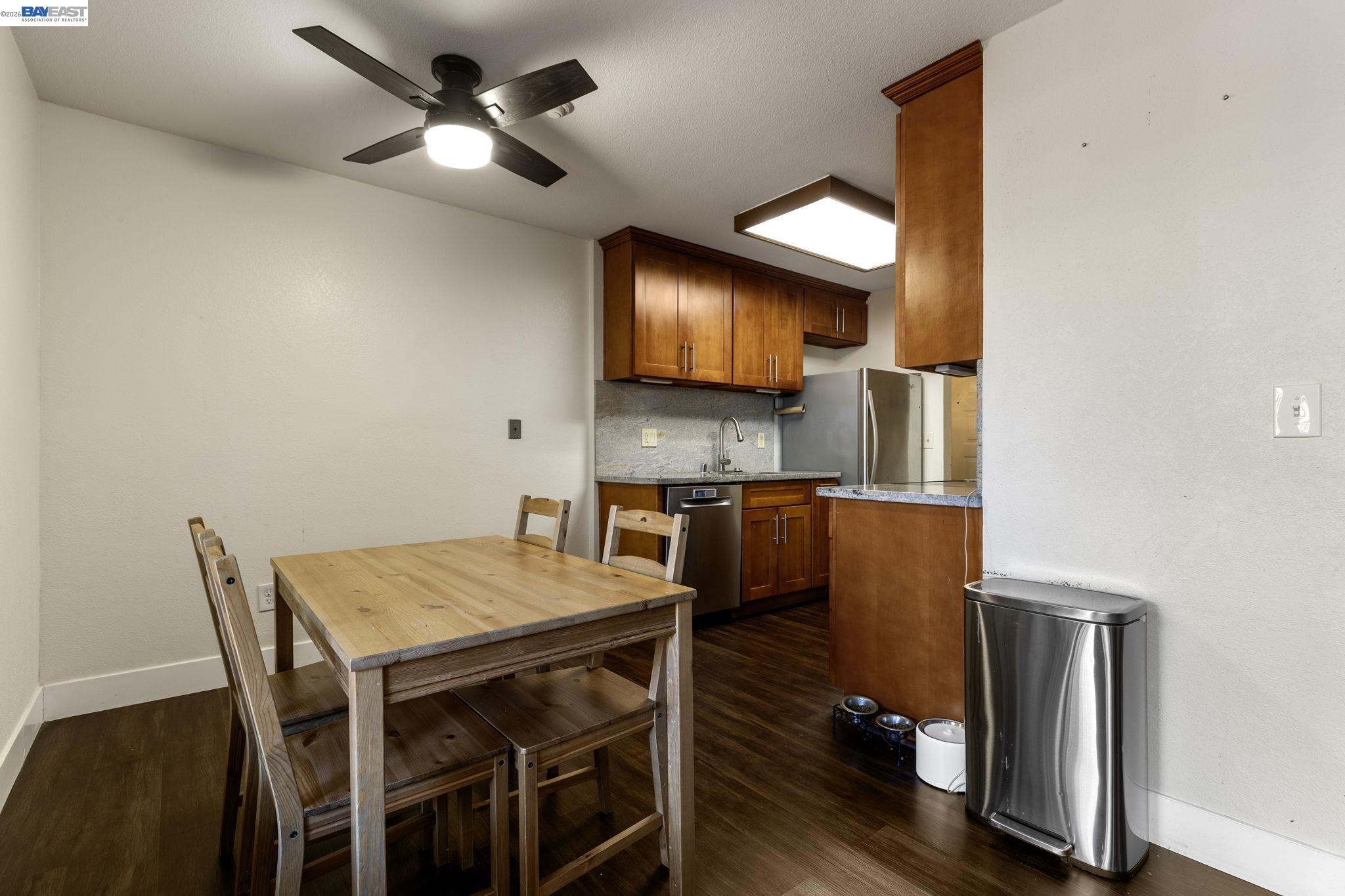 Photo #12: 41136086 Listing: Photo #12