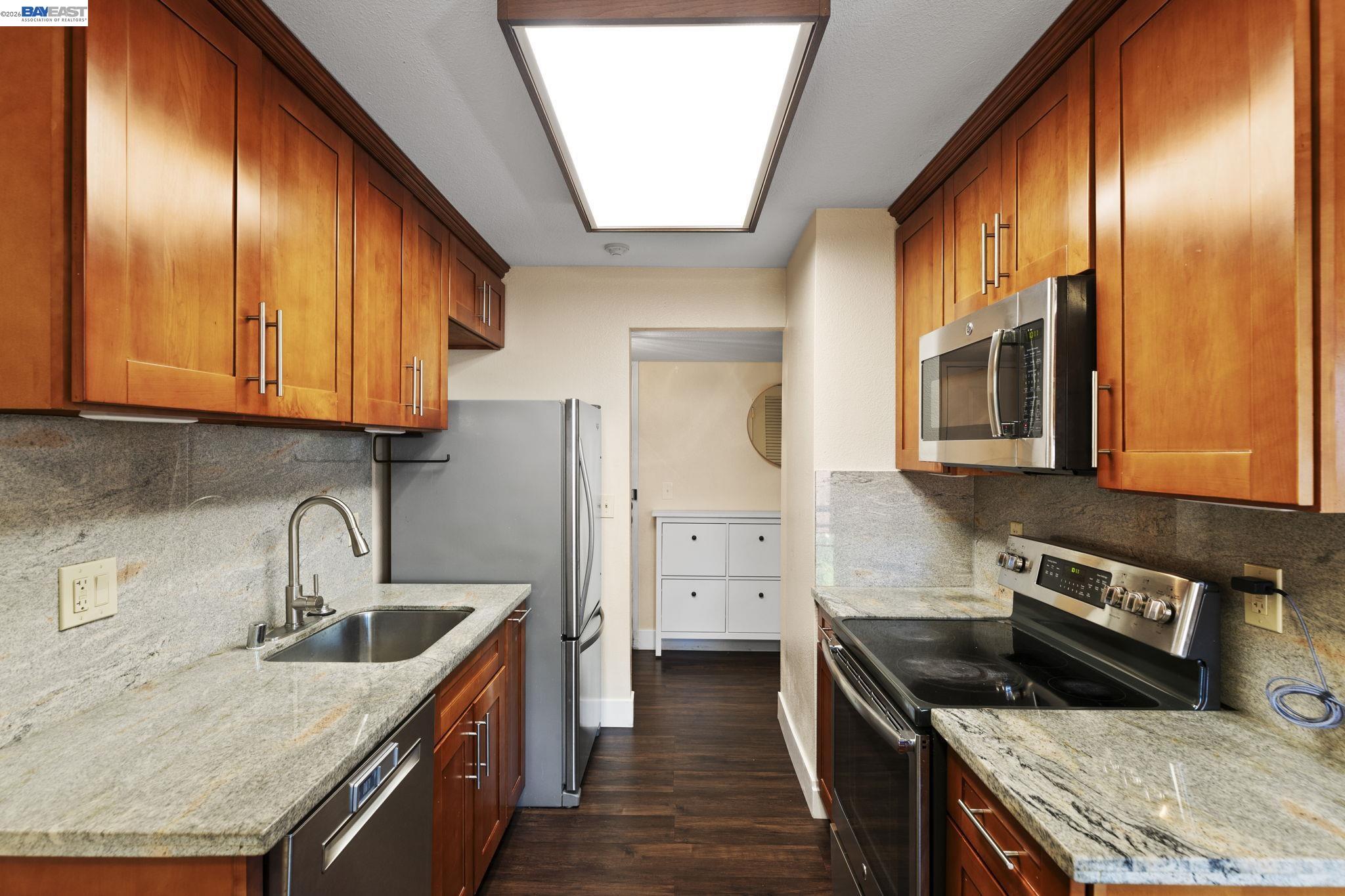 Photo #14: 41136086 Listing: Photo #14