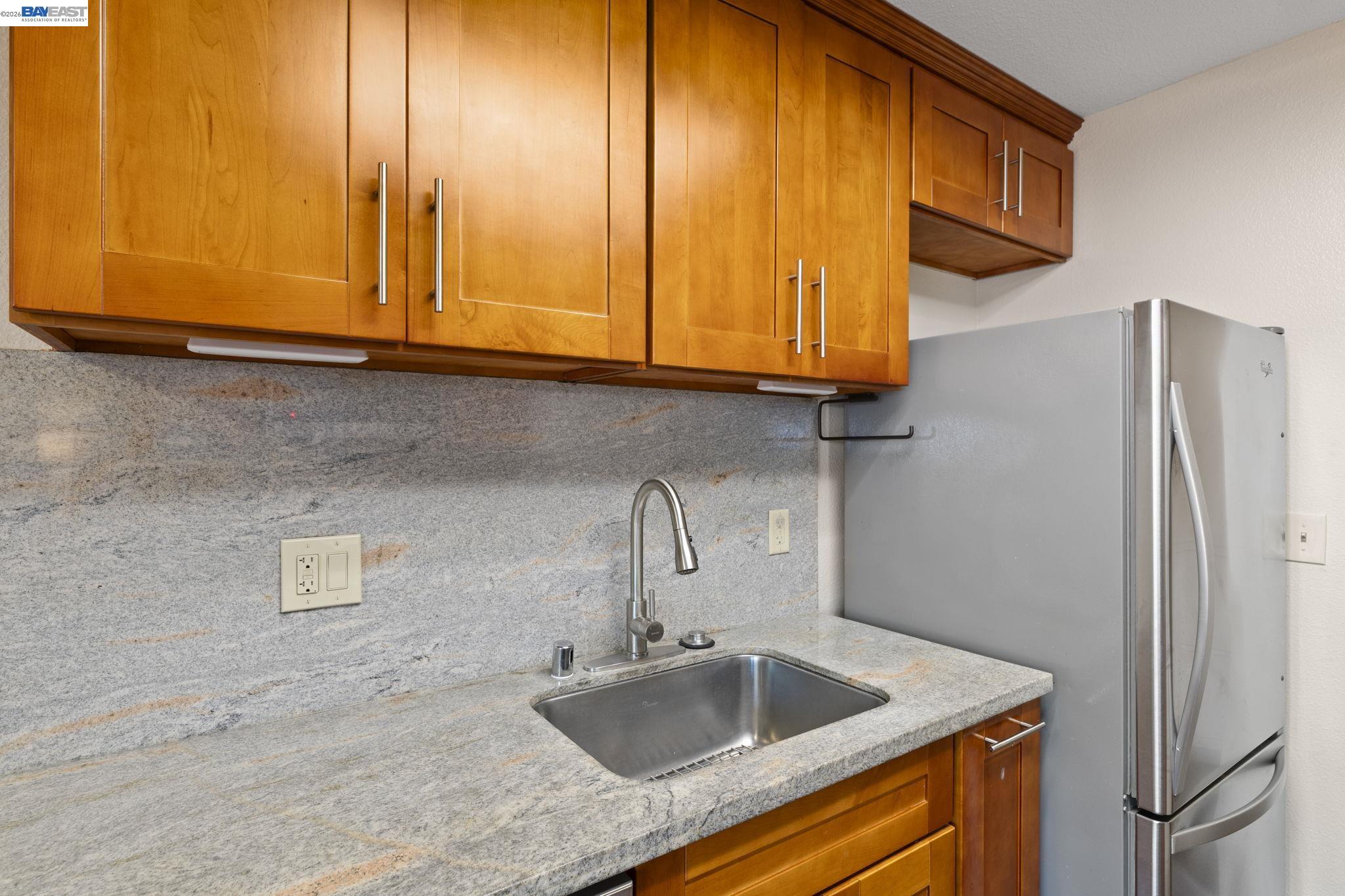 Photo #16: 41136086 Listing: Photo #16