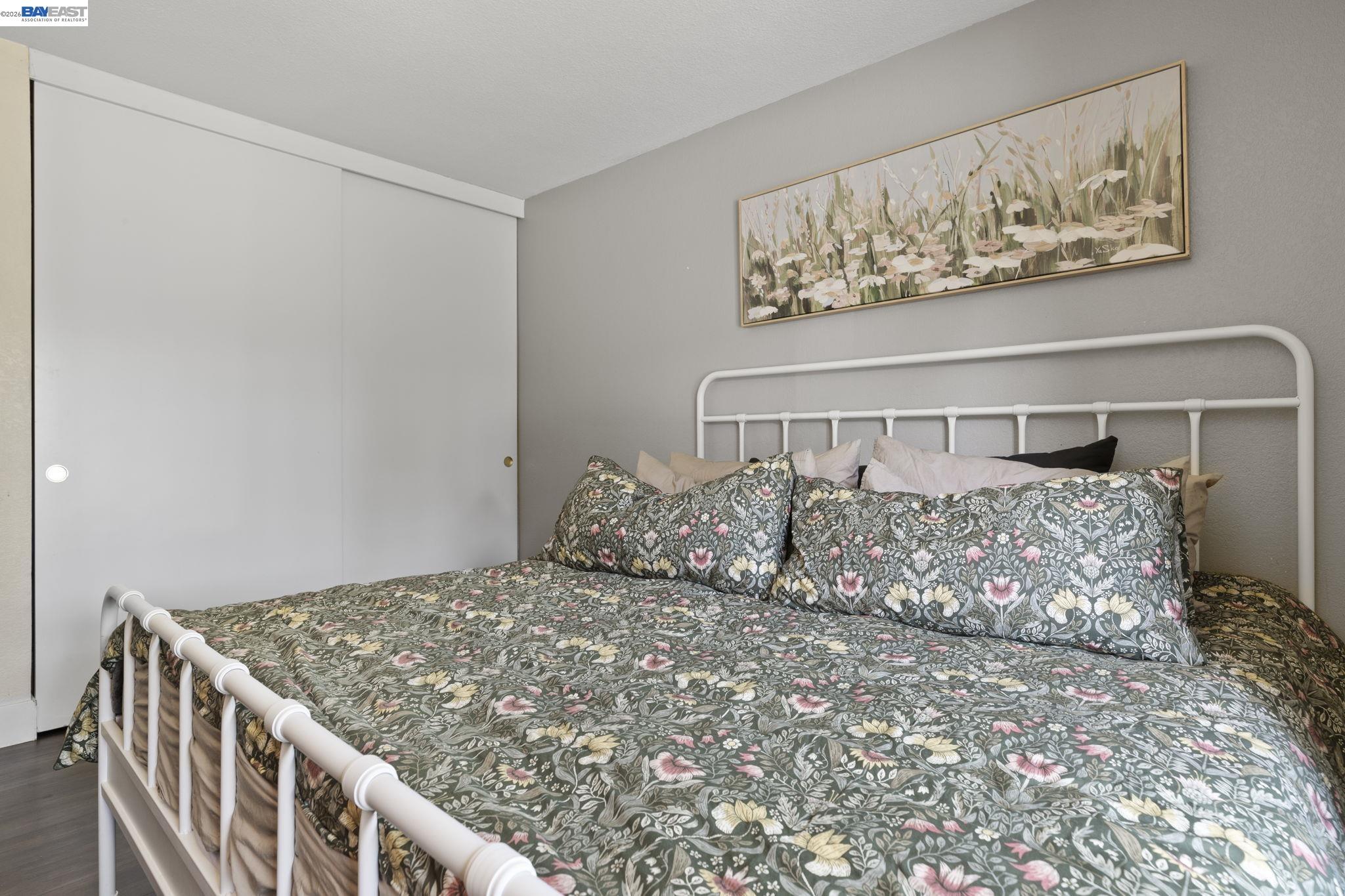 Photo #20: 41136086 Listing: Photo #20