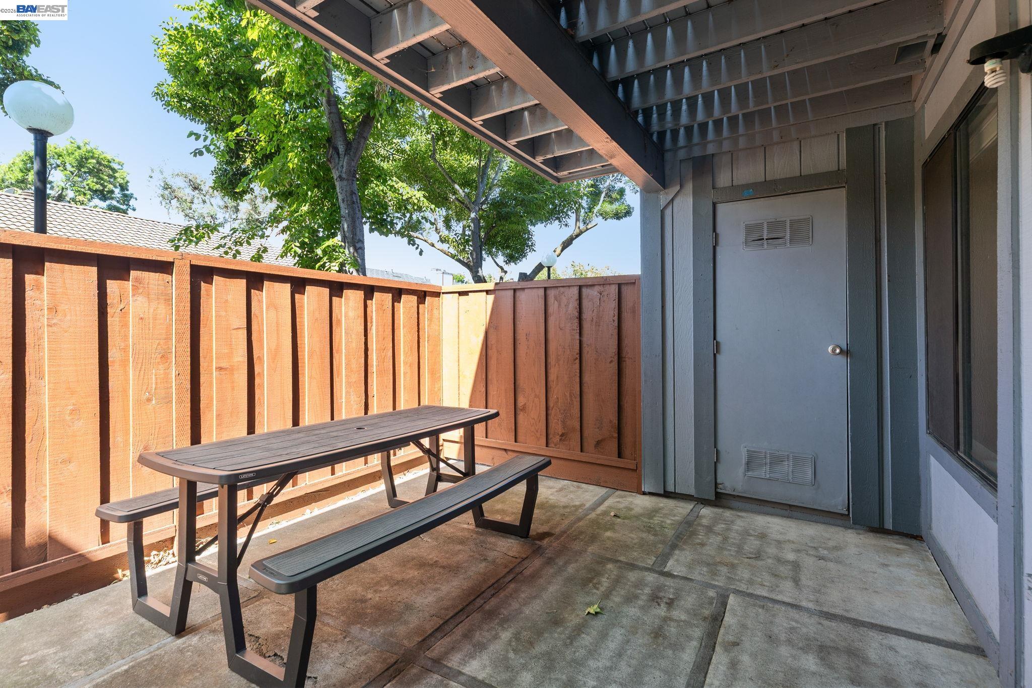 Photo #26: 41136086 Listing: Photo #26