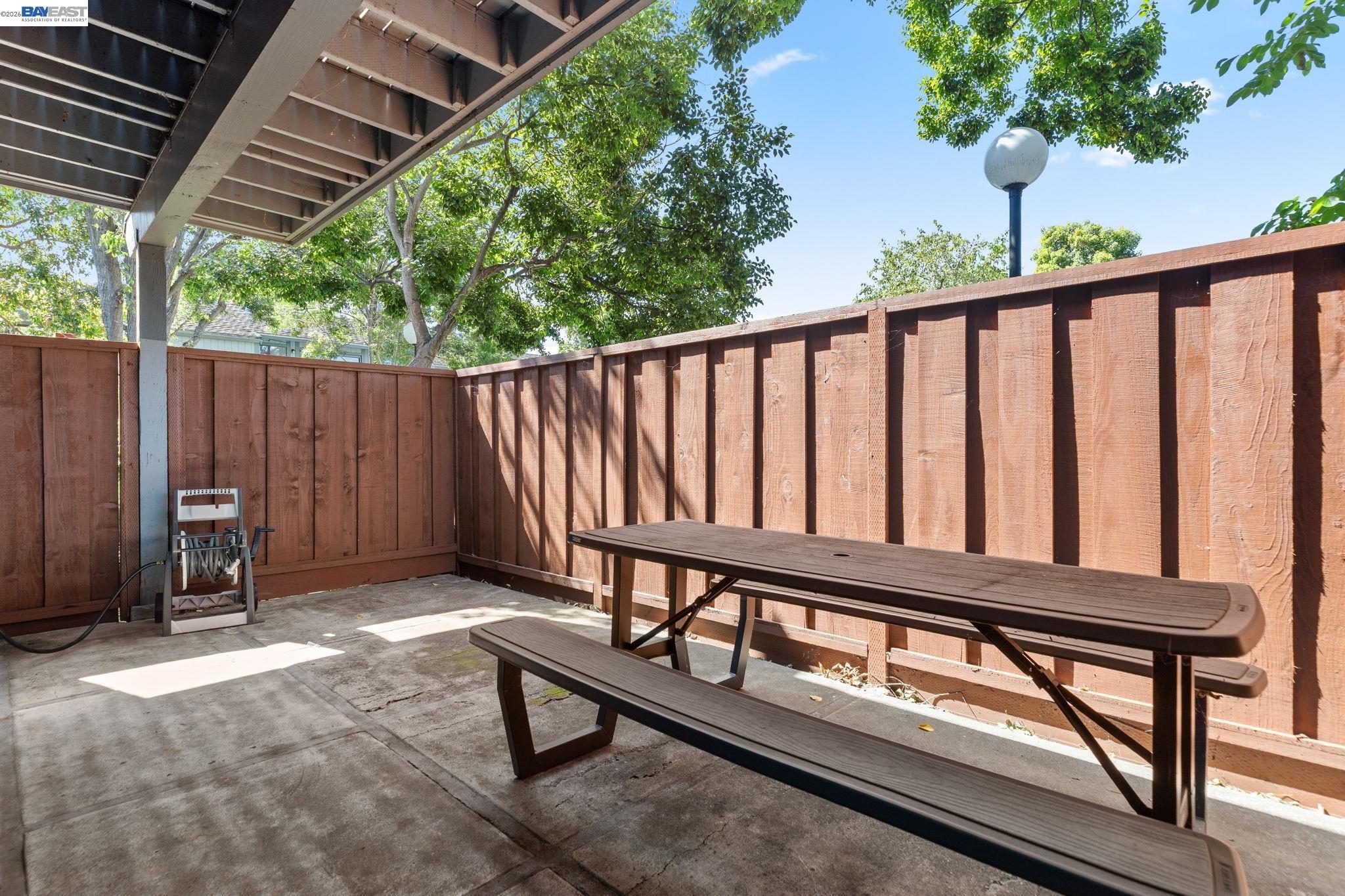 Photo #28: 41136086 Listing: Photo #28