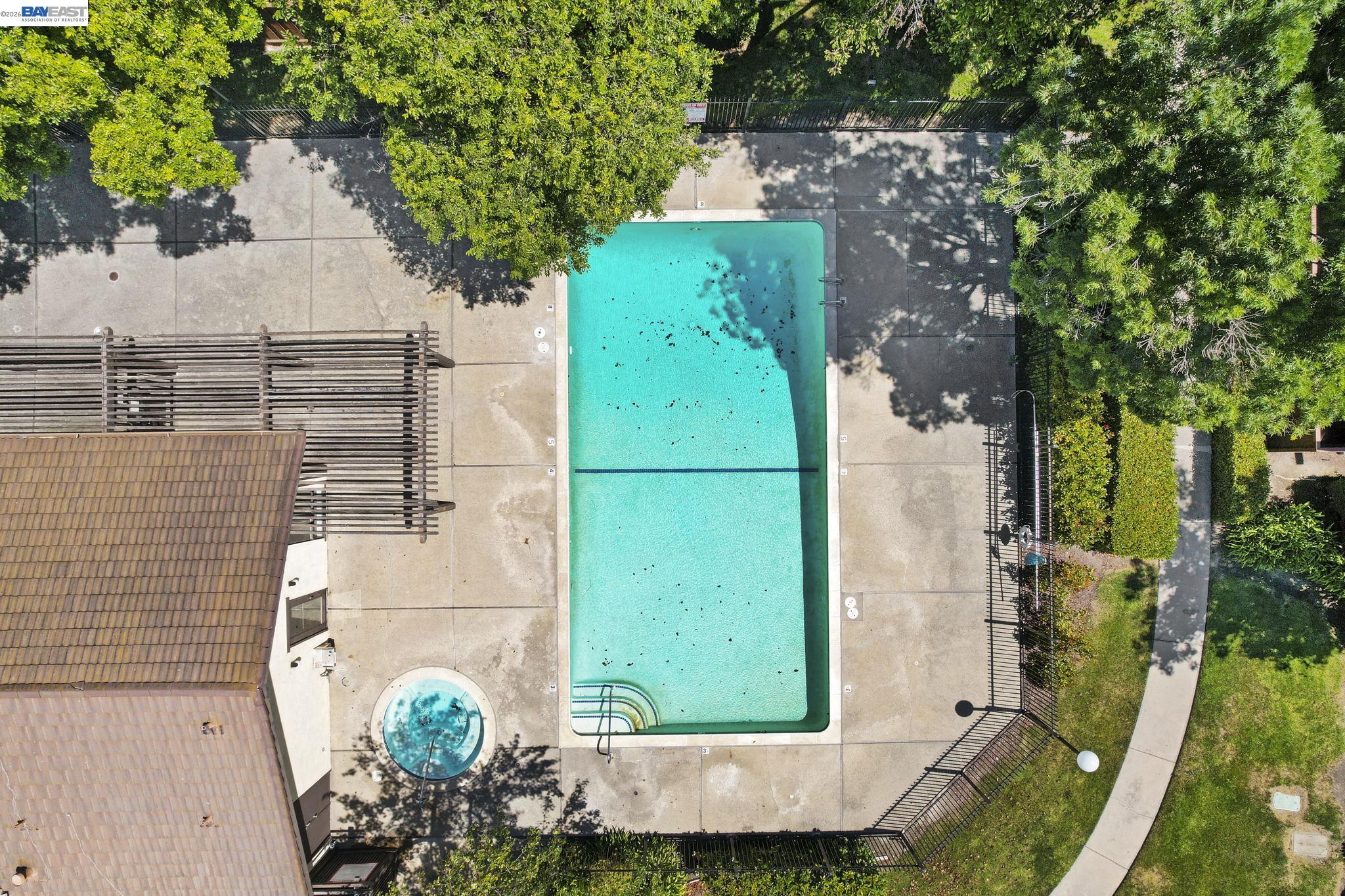 Photo #31: 41136086 Listing: Photo #31