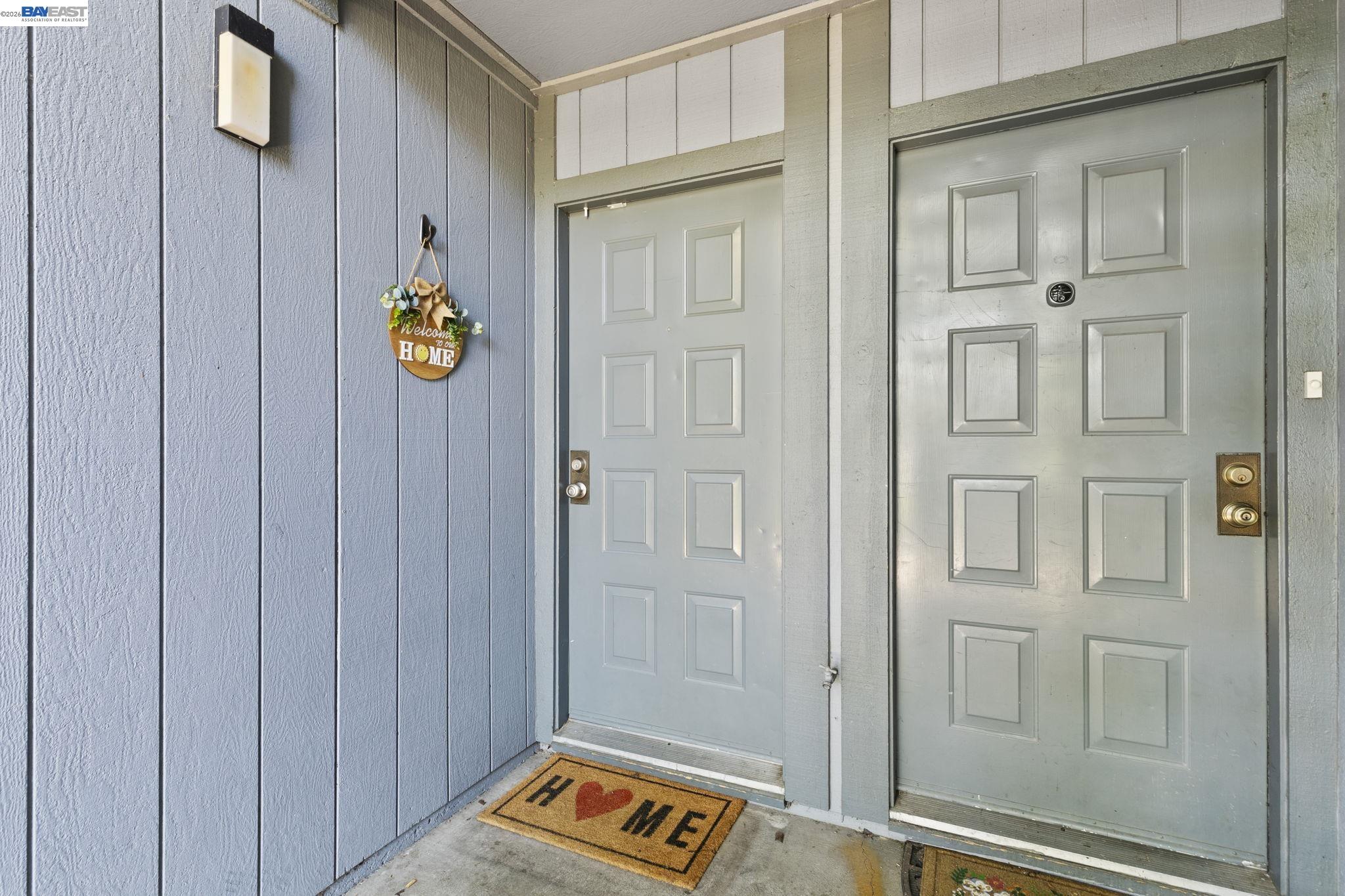 Photo #2: 41136086 Listing: Photo #2
