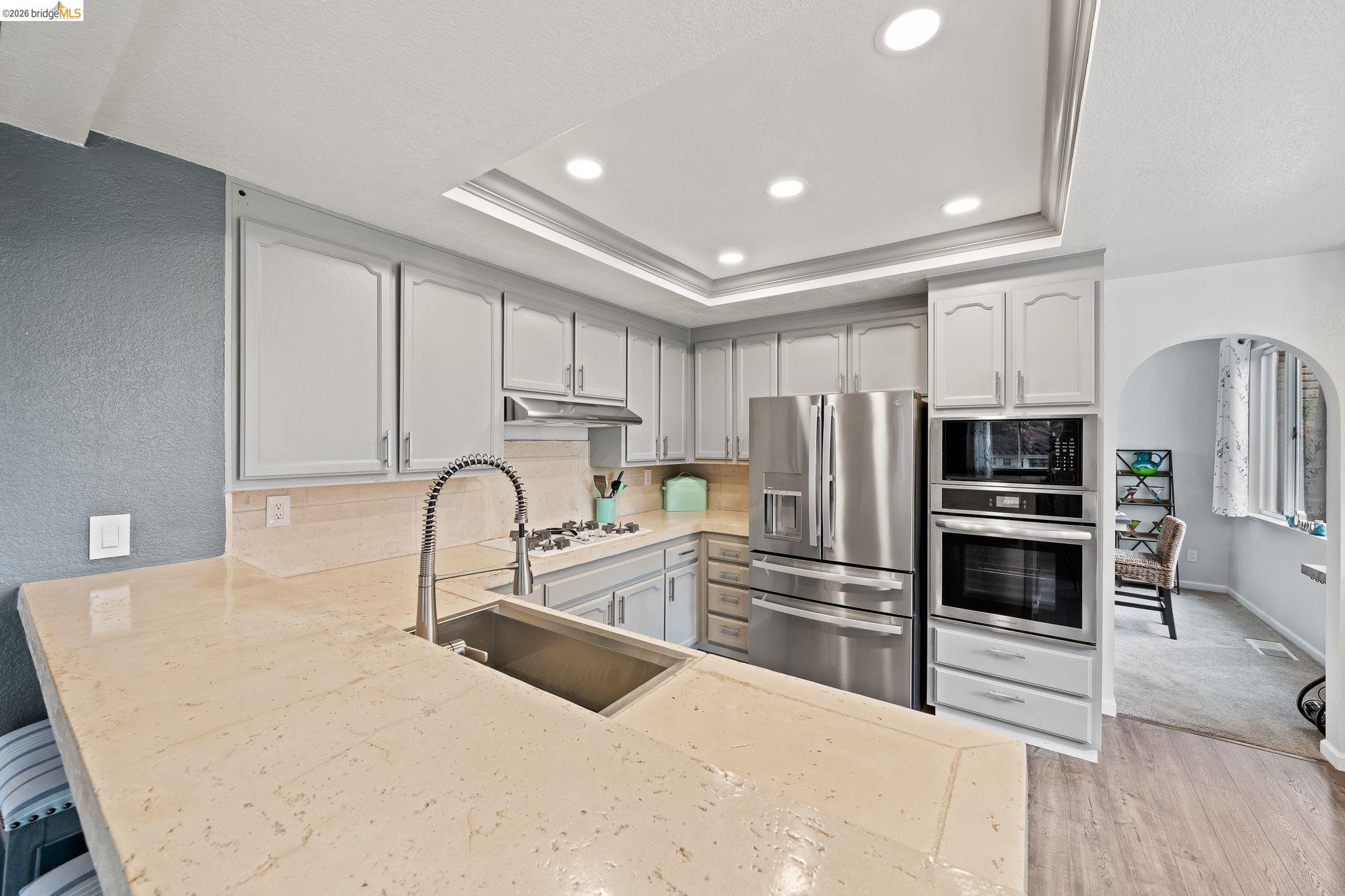 2147 Saint Andrews Ct, Discovery Bay CA 94505 — photo 11