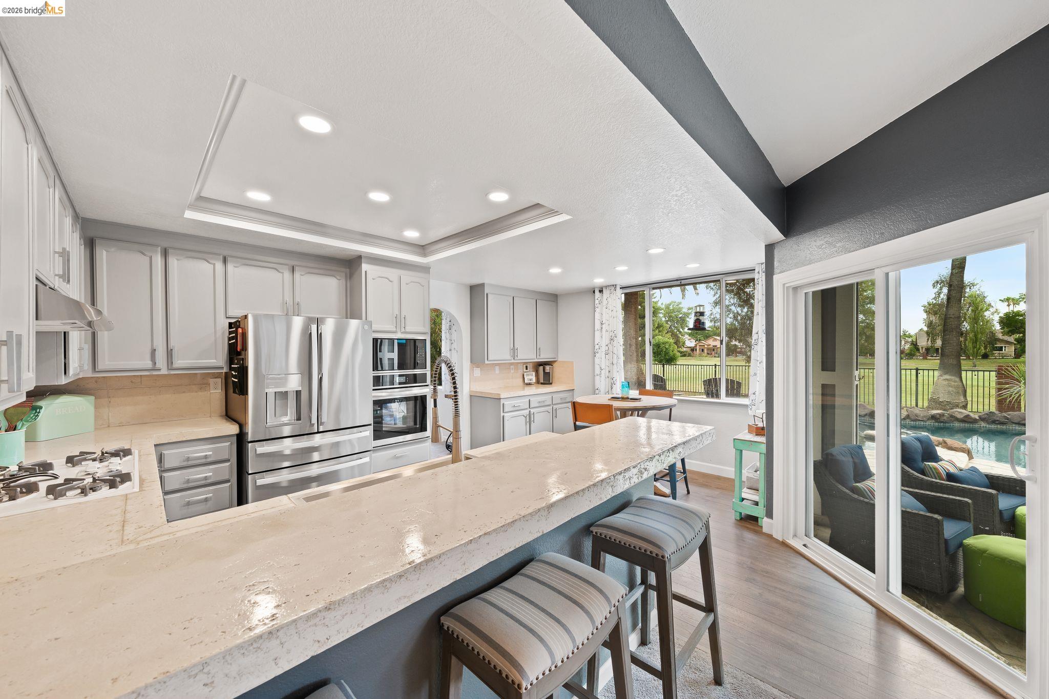 2147 Saint Andrews Ct, Discovery Bay CA 94505 — photo 12