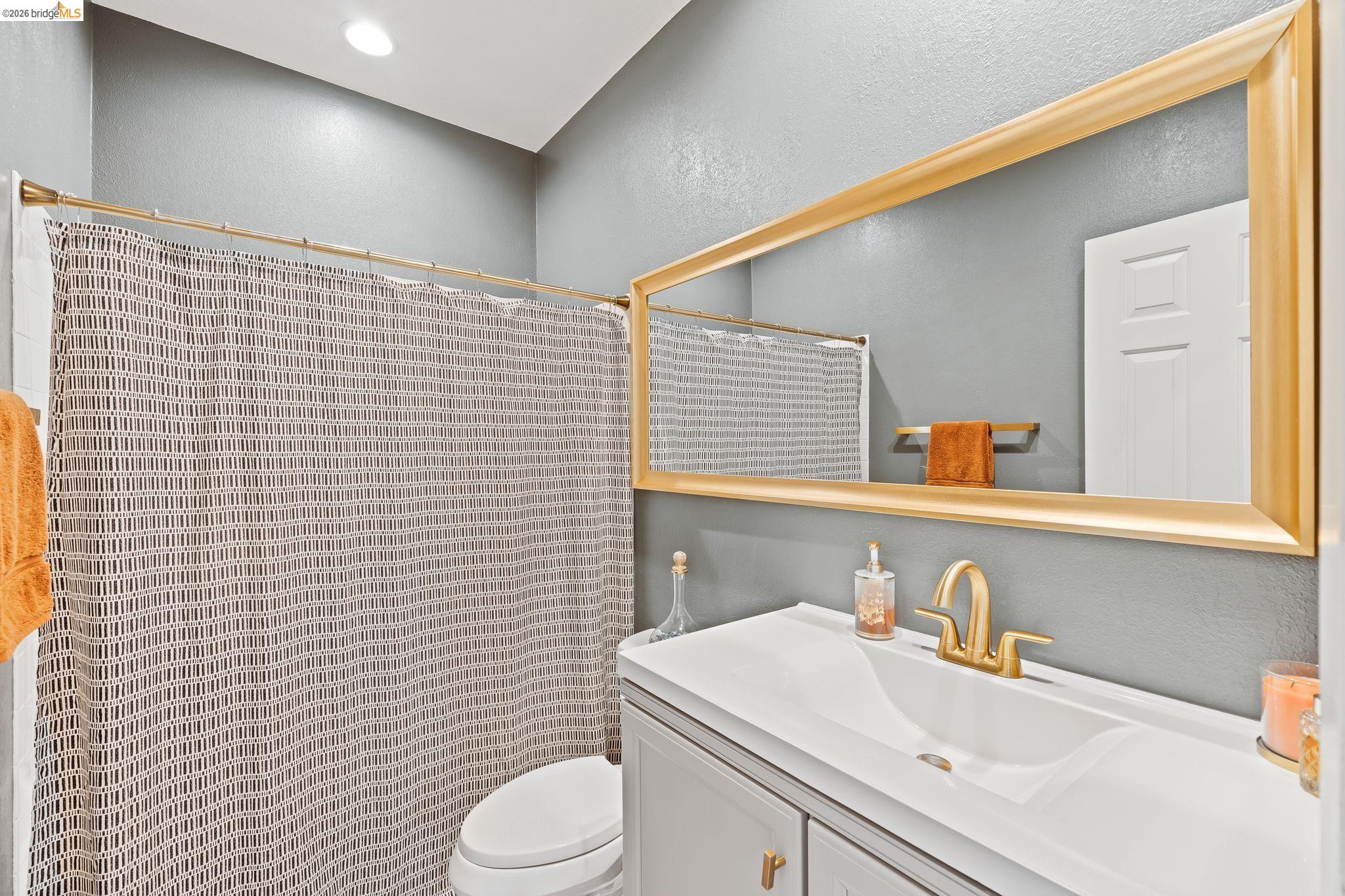 2147 Saint Andrews Ct, Discovery Bay CA 94505 — photo 19