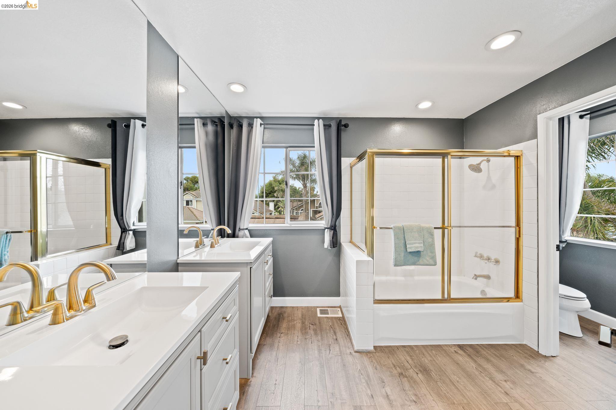 2147 Saint Andrews Ct, Discovery Bay CA 94505 — photo 25