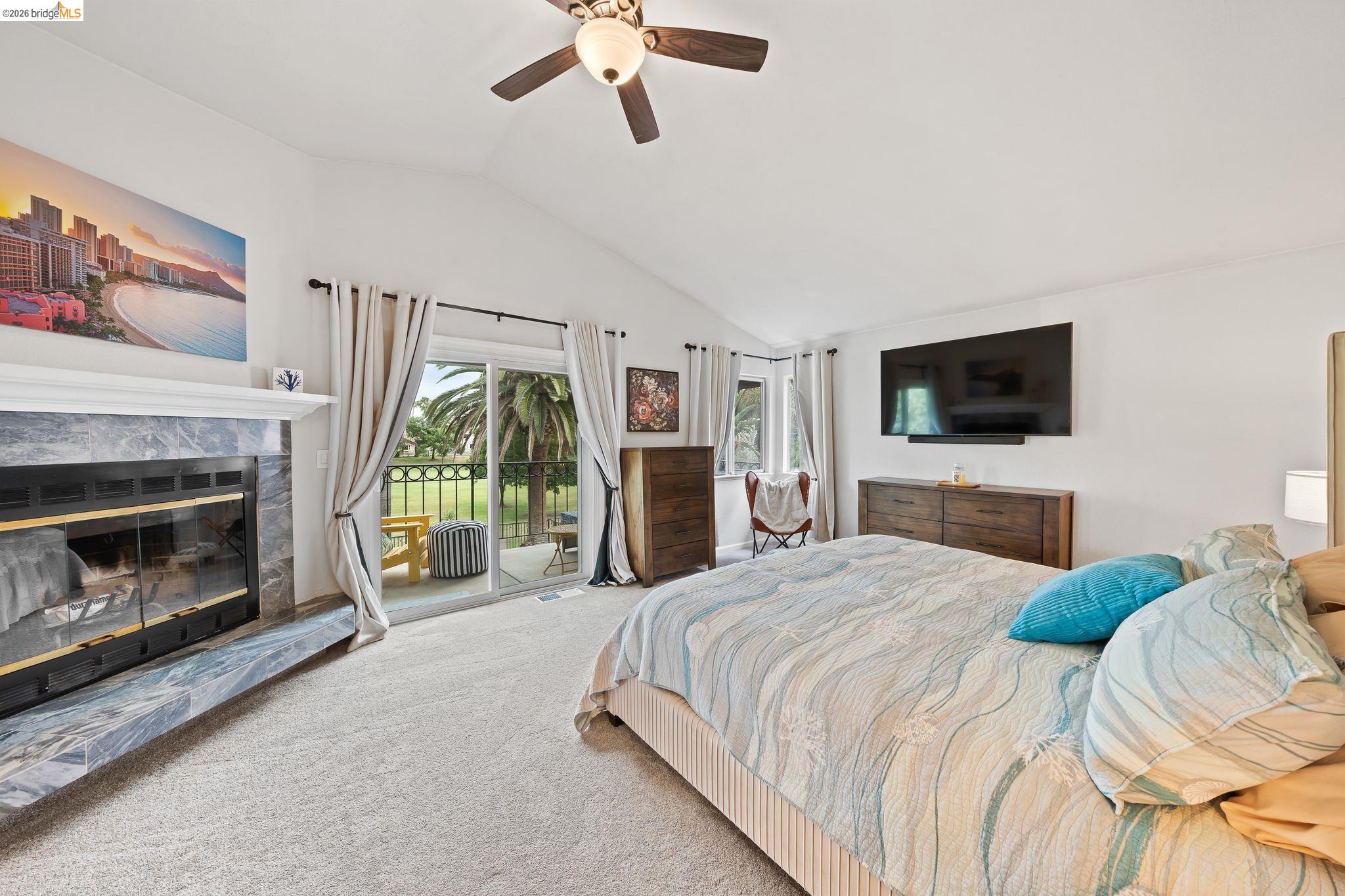 2147 Saint Andrews Ct, Discovery Bay CA 94505 — photo 29