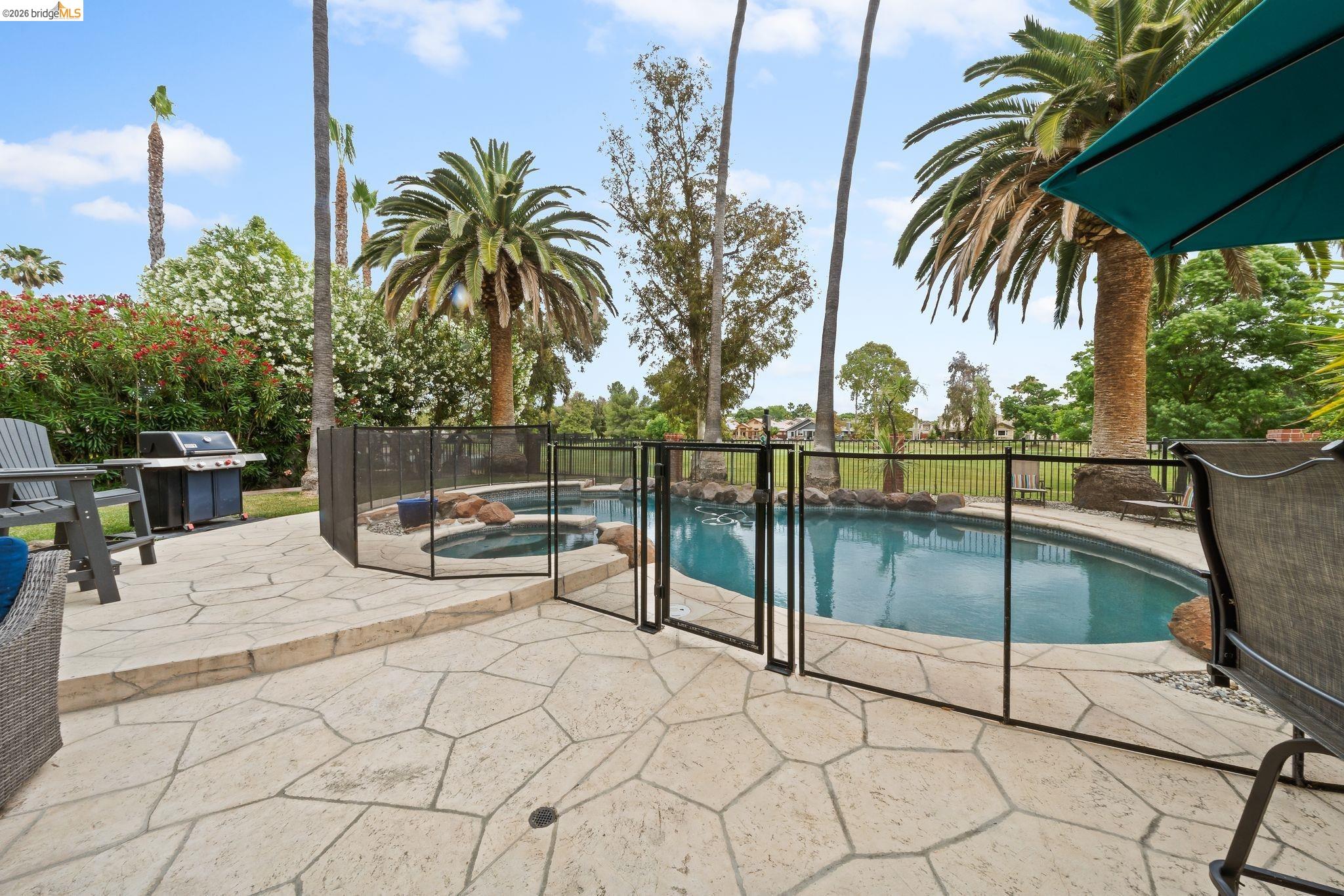2147 Saint Andrews Ct, Discovery Bay CA 94505 — photo 39