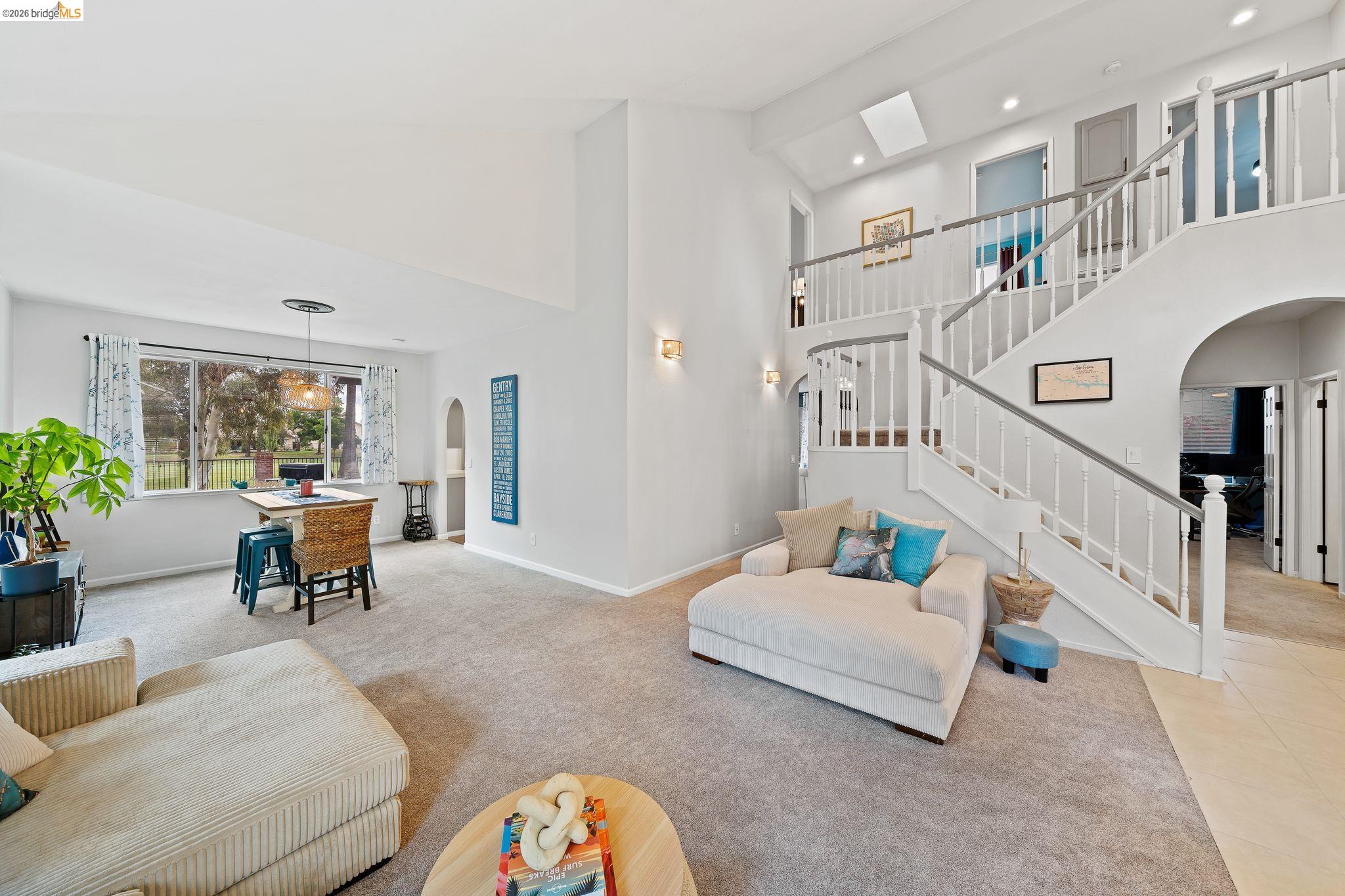 2147 Saint Andrews Ct, Discovery Bay CA 94505 — photo 5