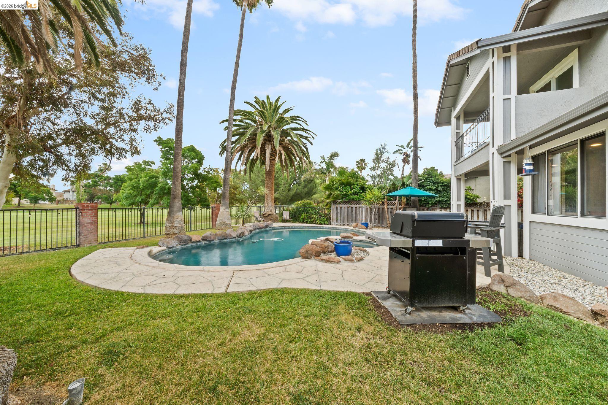 2147 Saint Andrews Ct, Discovery Bay CA 94505 — photo 42