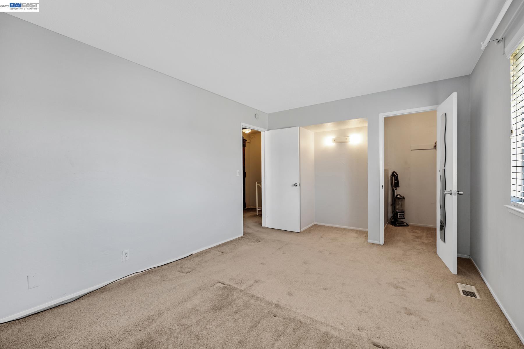 Photo #13: 41136091 Listing: Photo #13