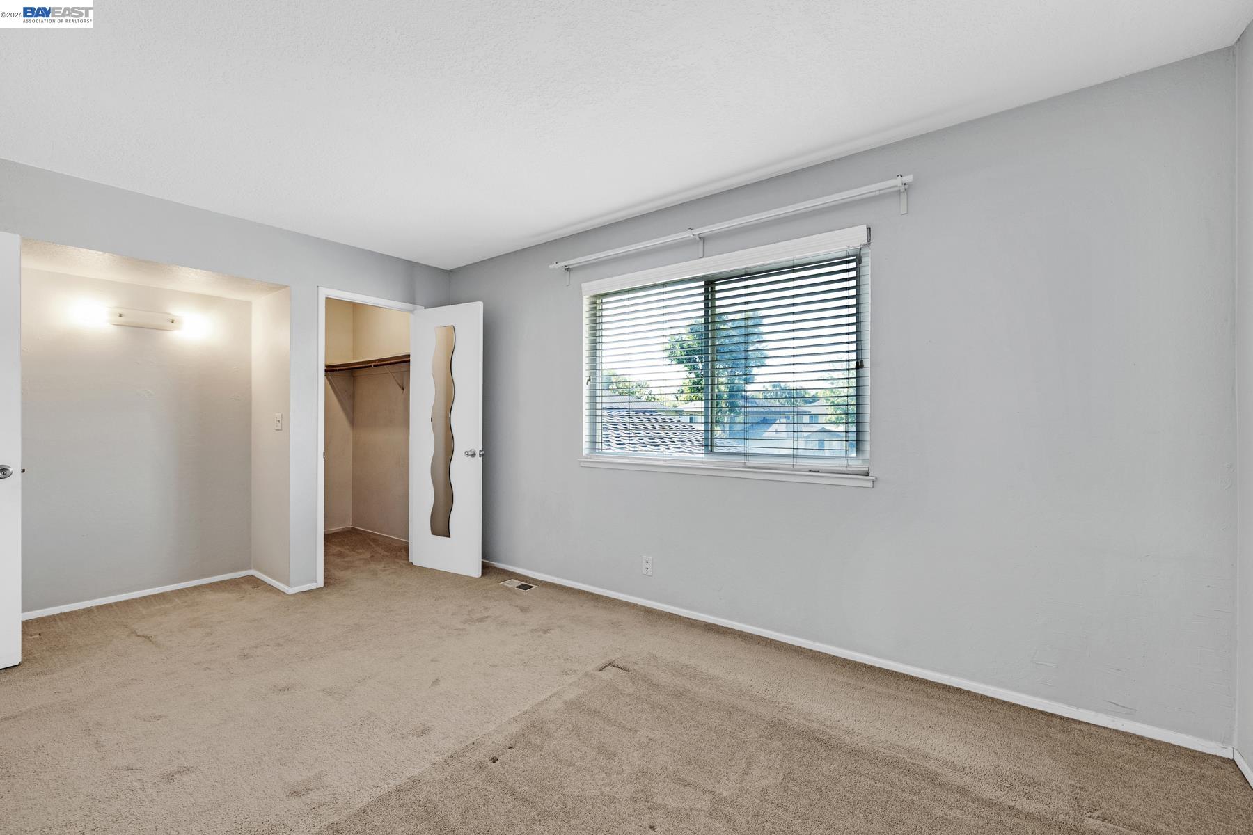 Photo #14: 41136091 Listing: Photo #14